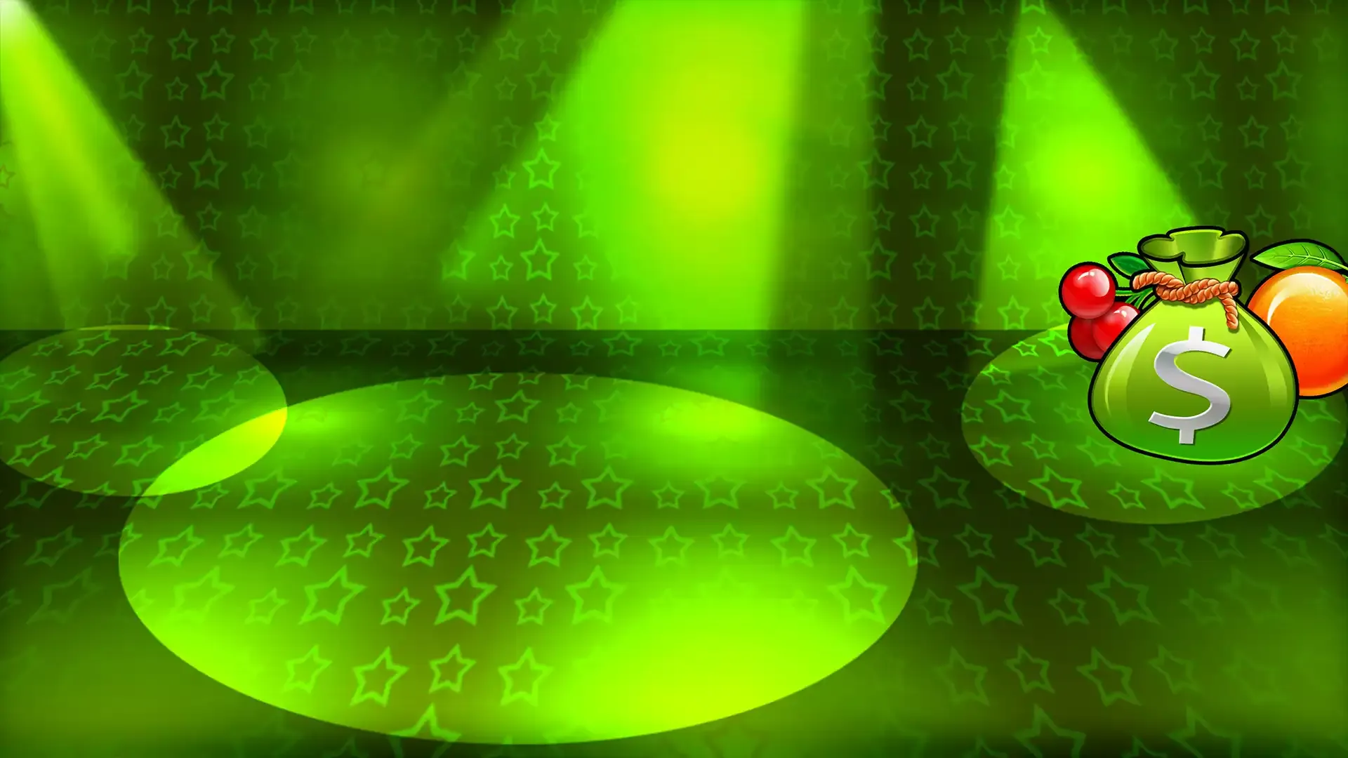 background-image
