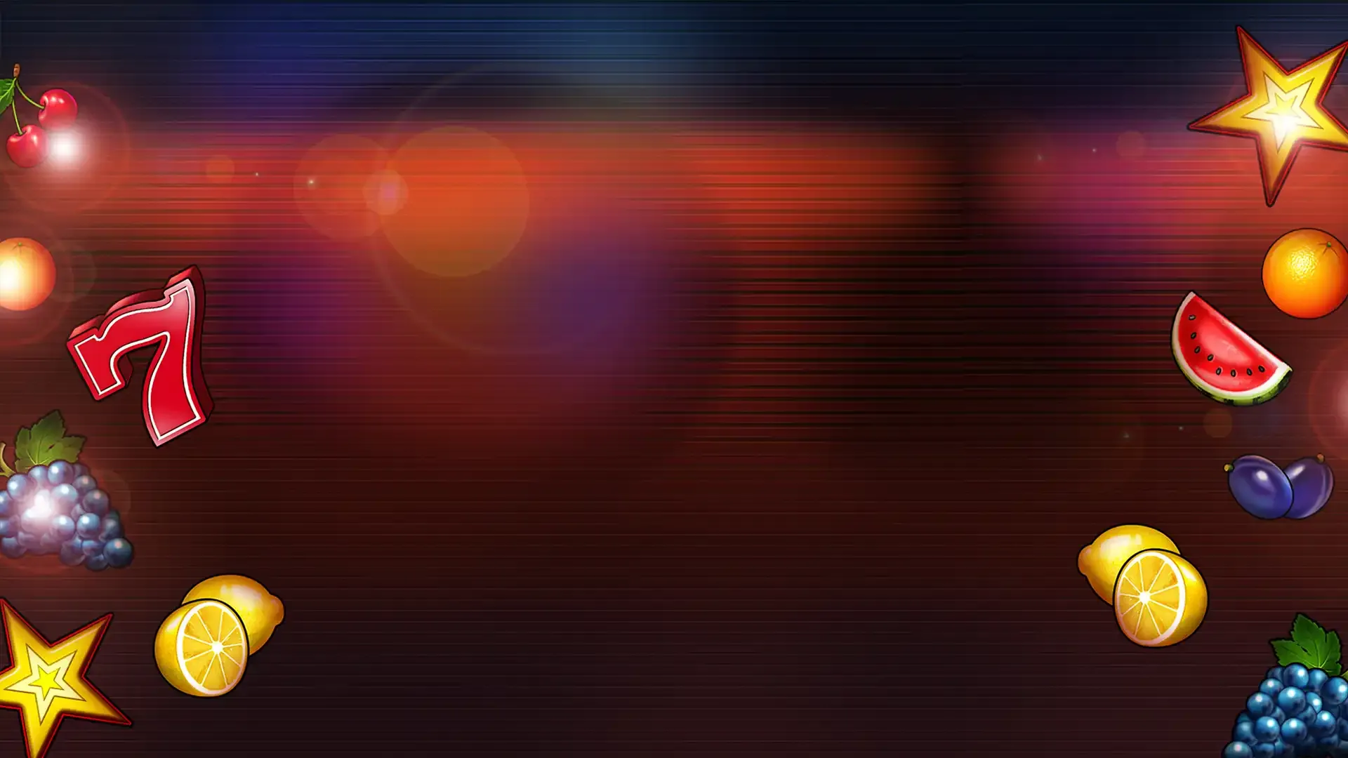 background-image