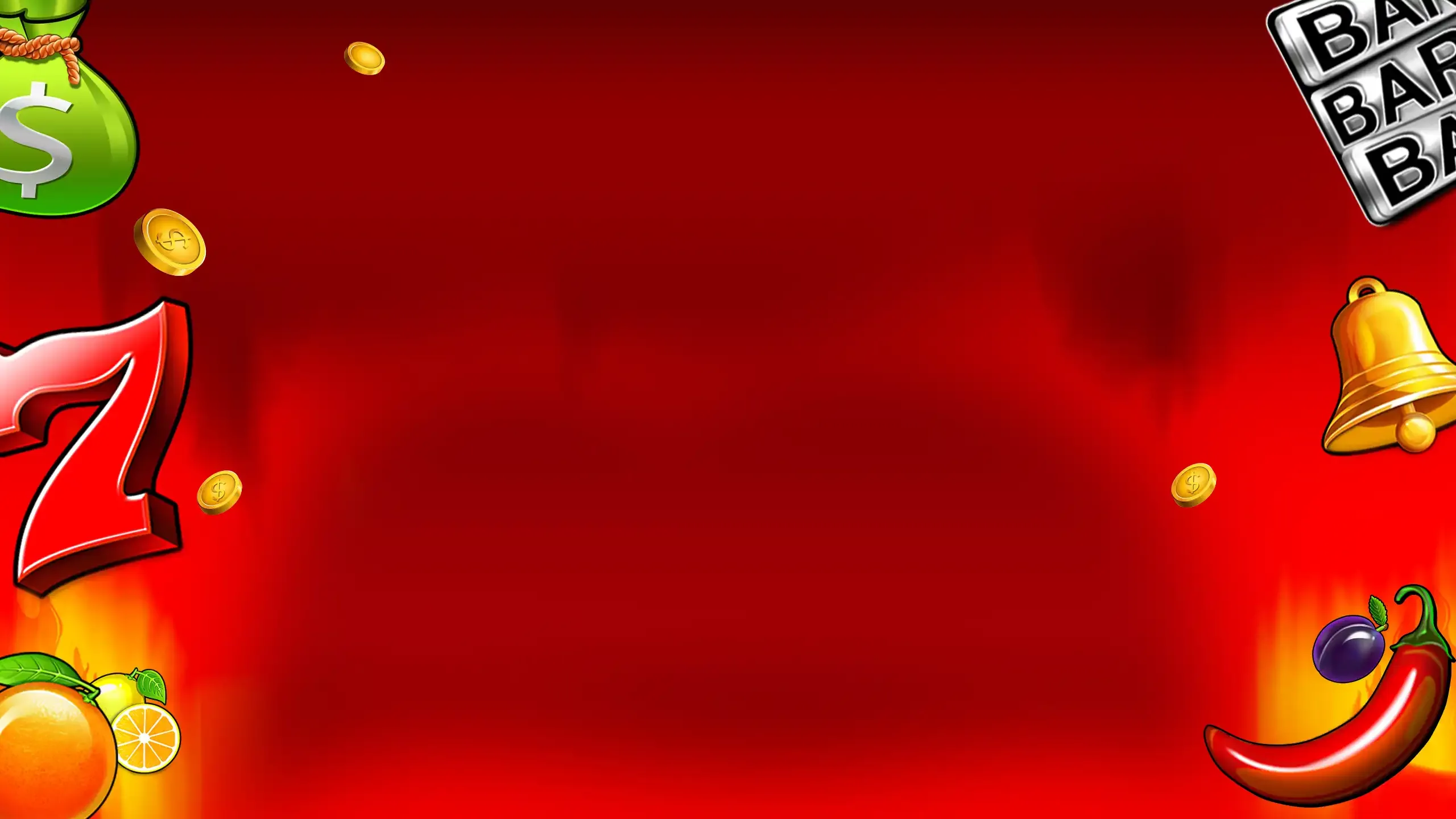background-image