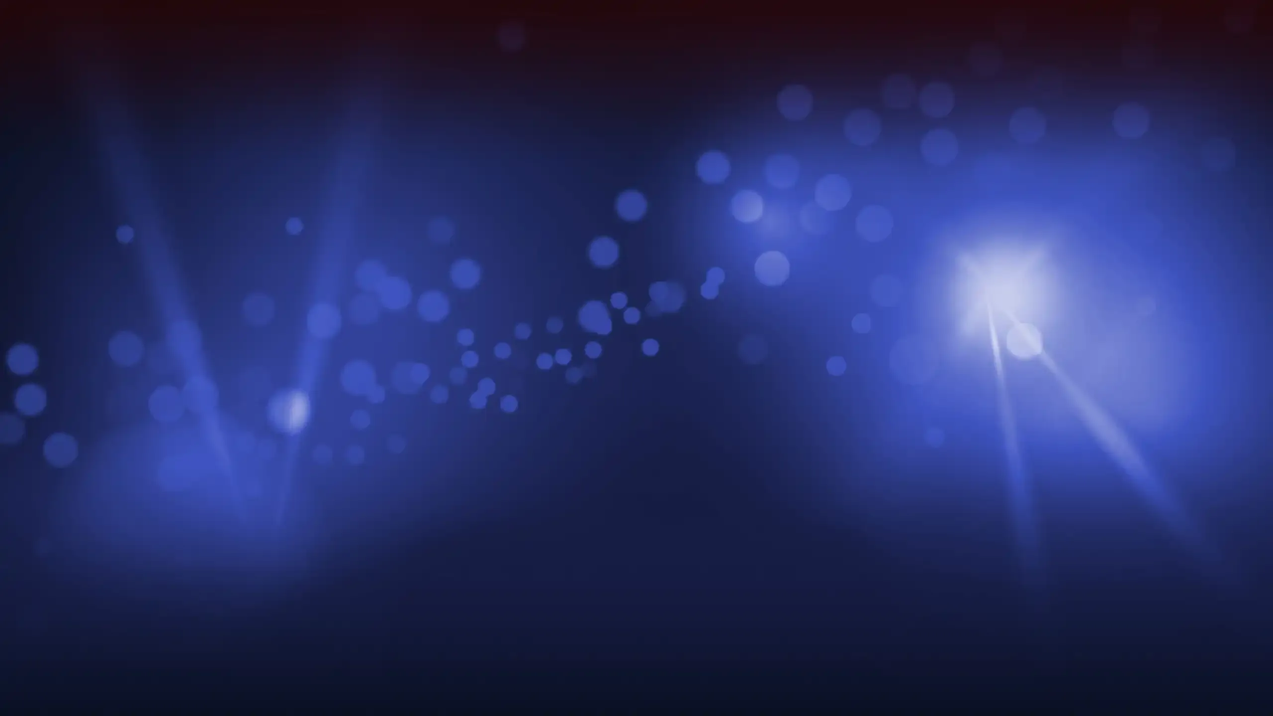 background-image
