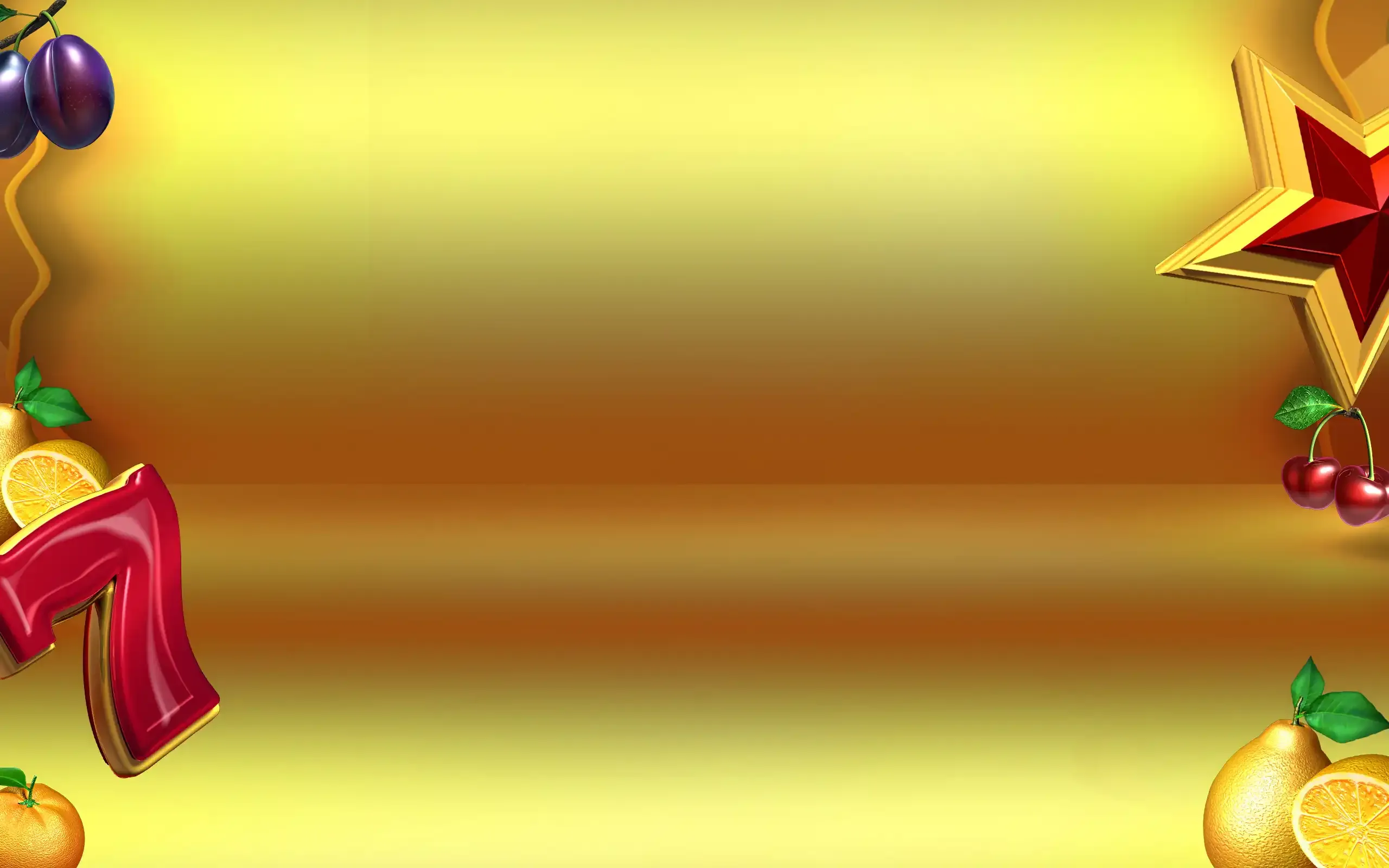 background-image