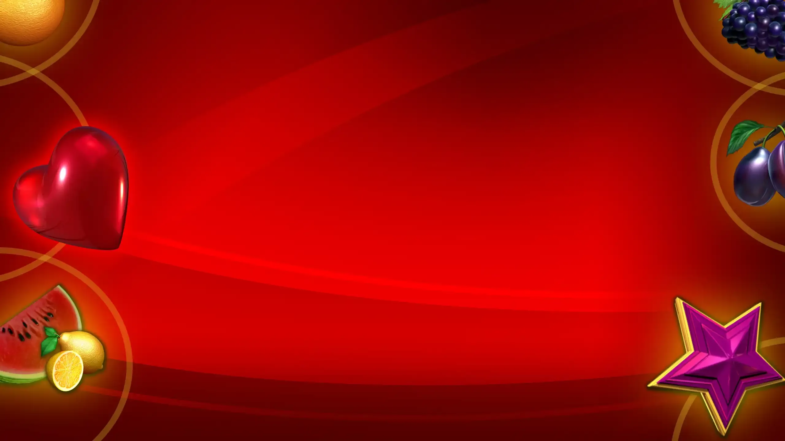 background-image
