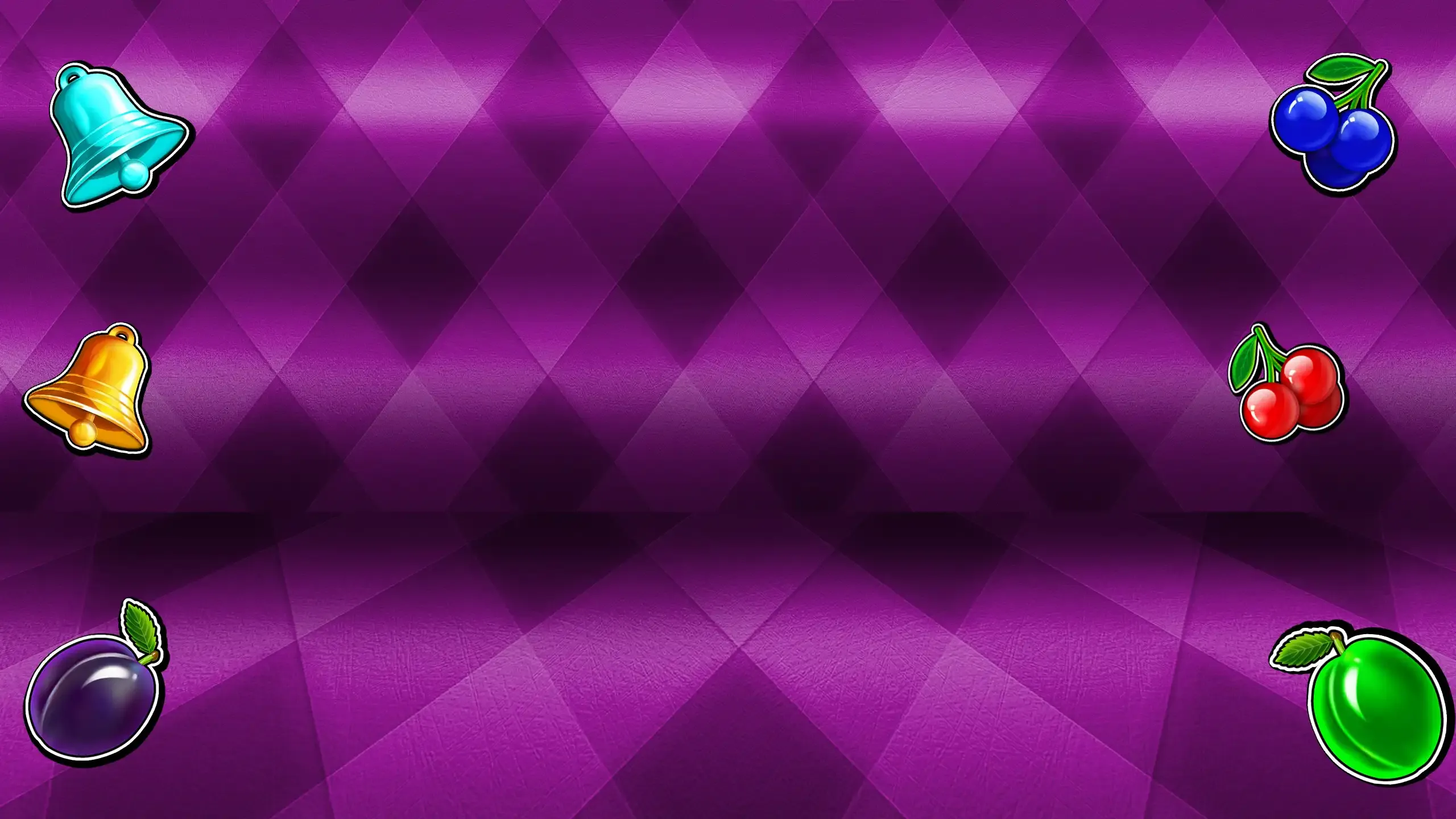 background-image