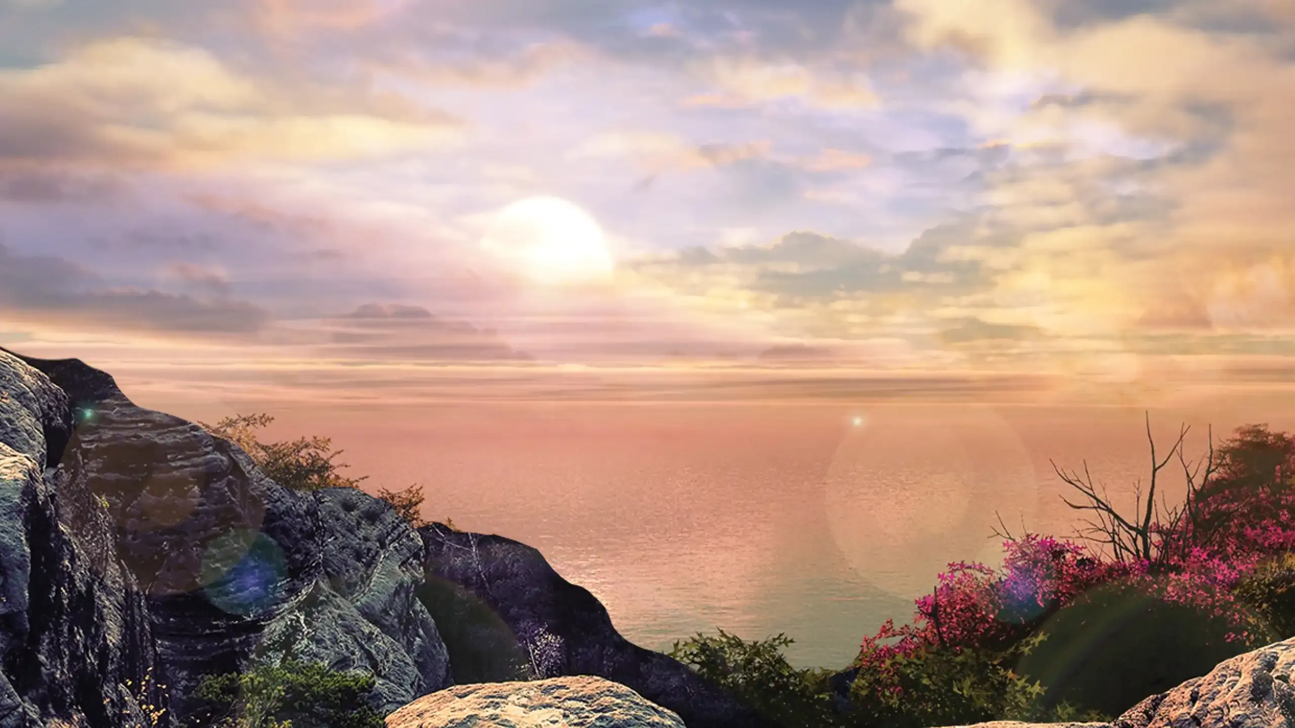background-image