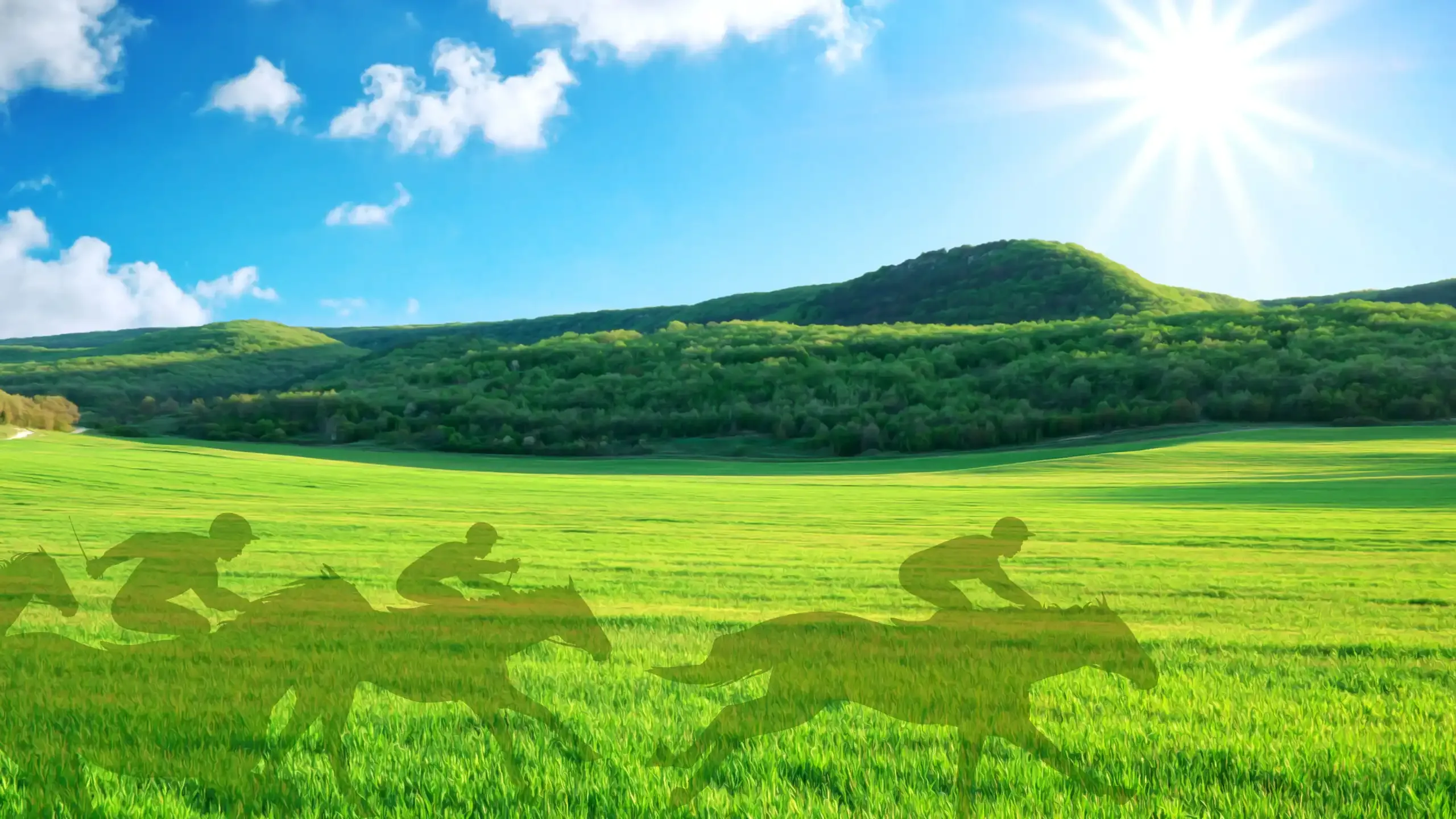 background-image