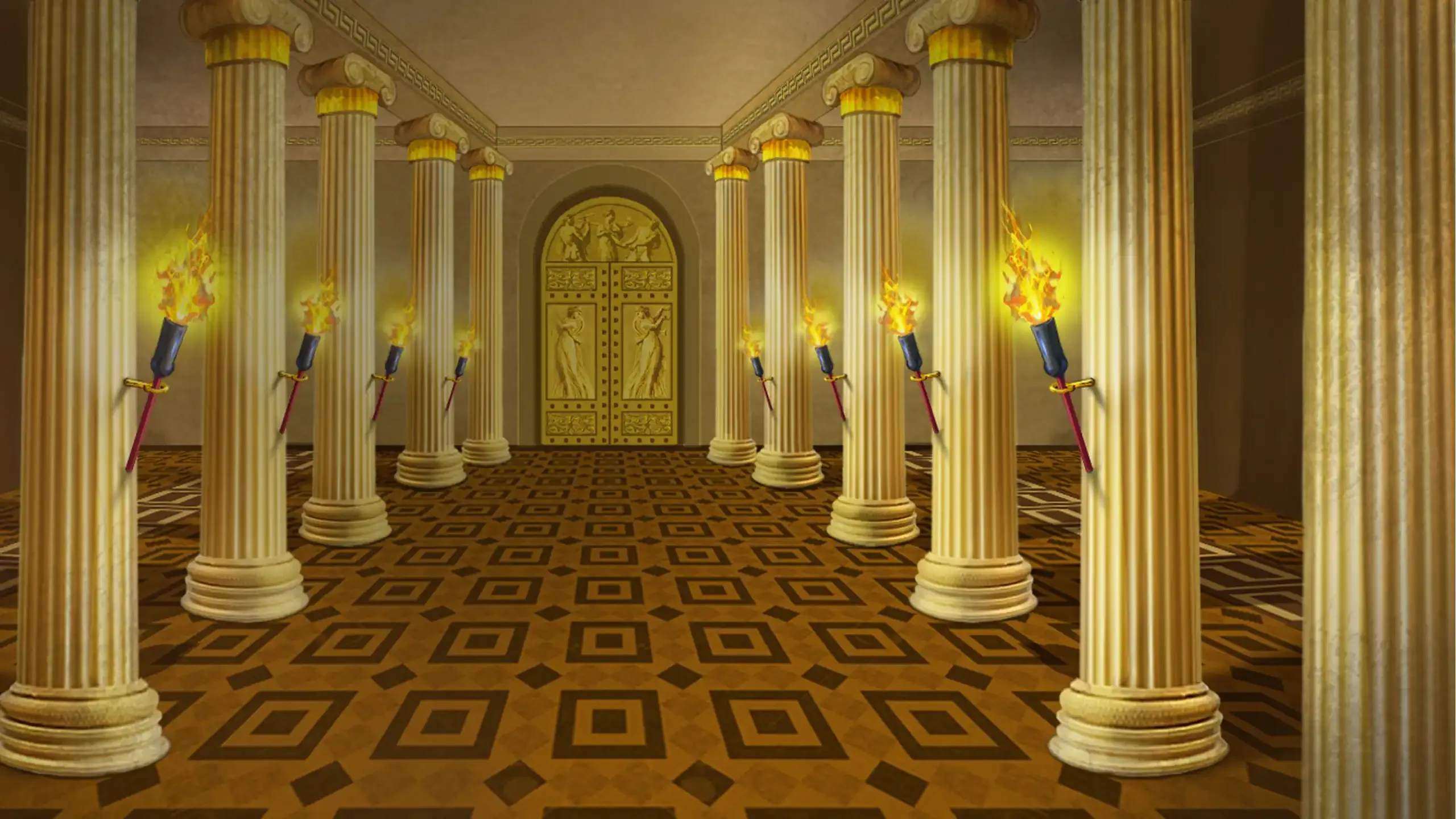 background-image