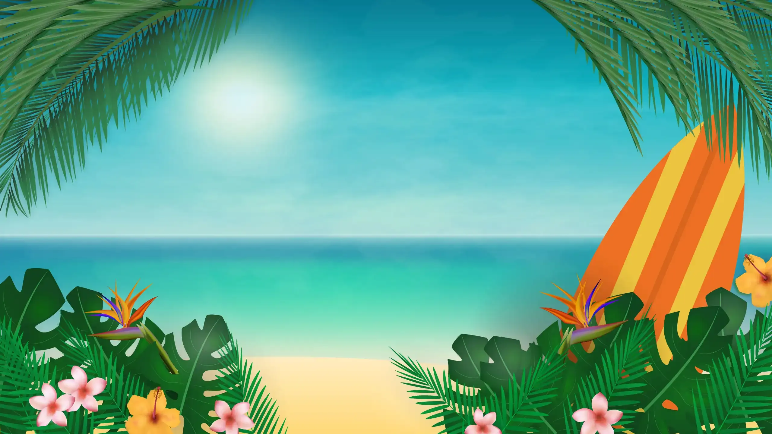 background-image