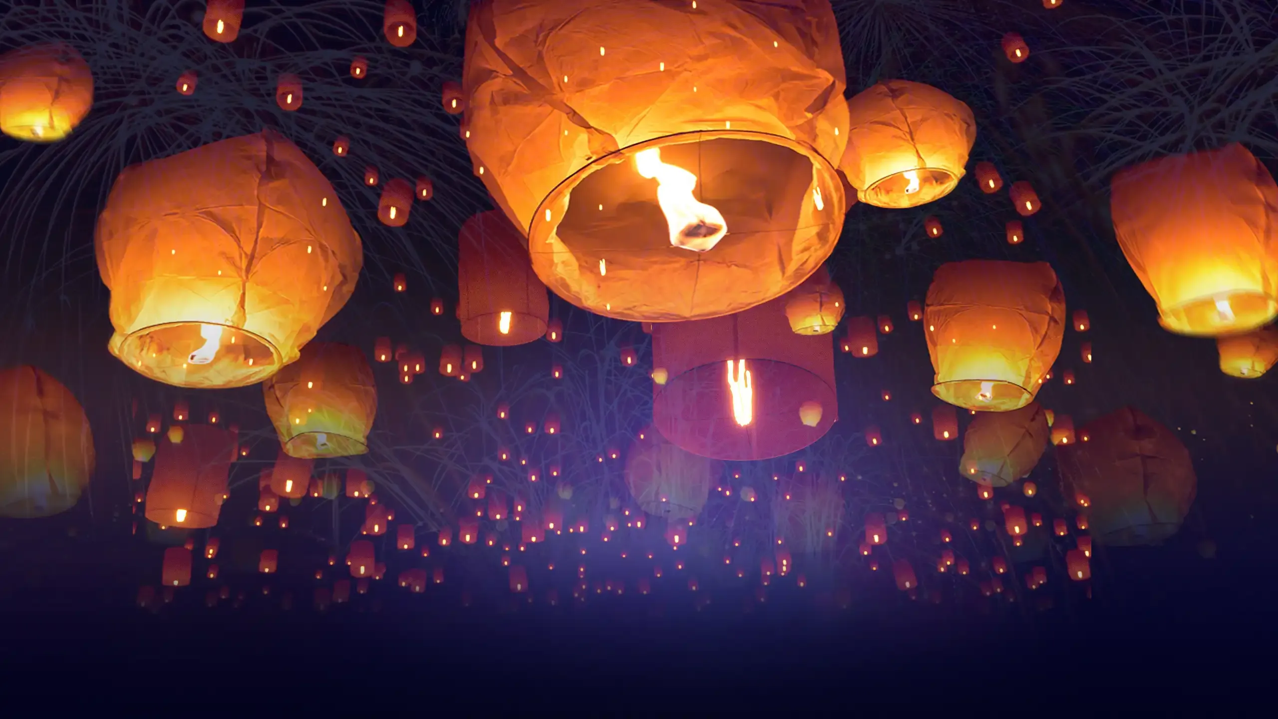background-image
