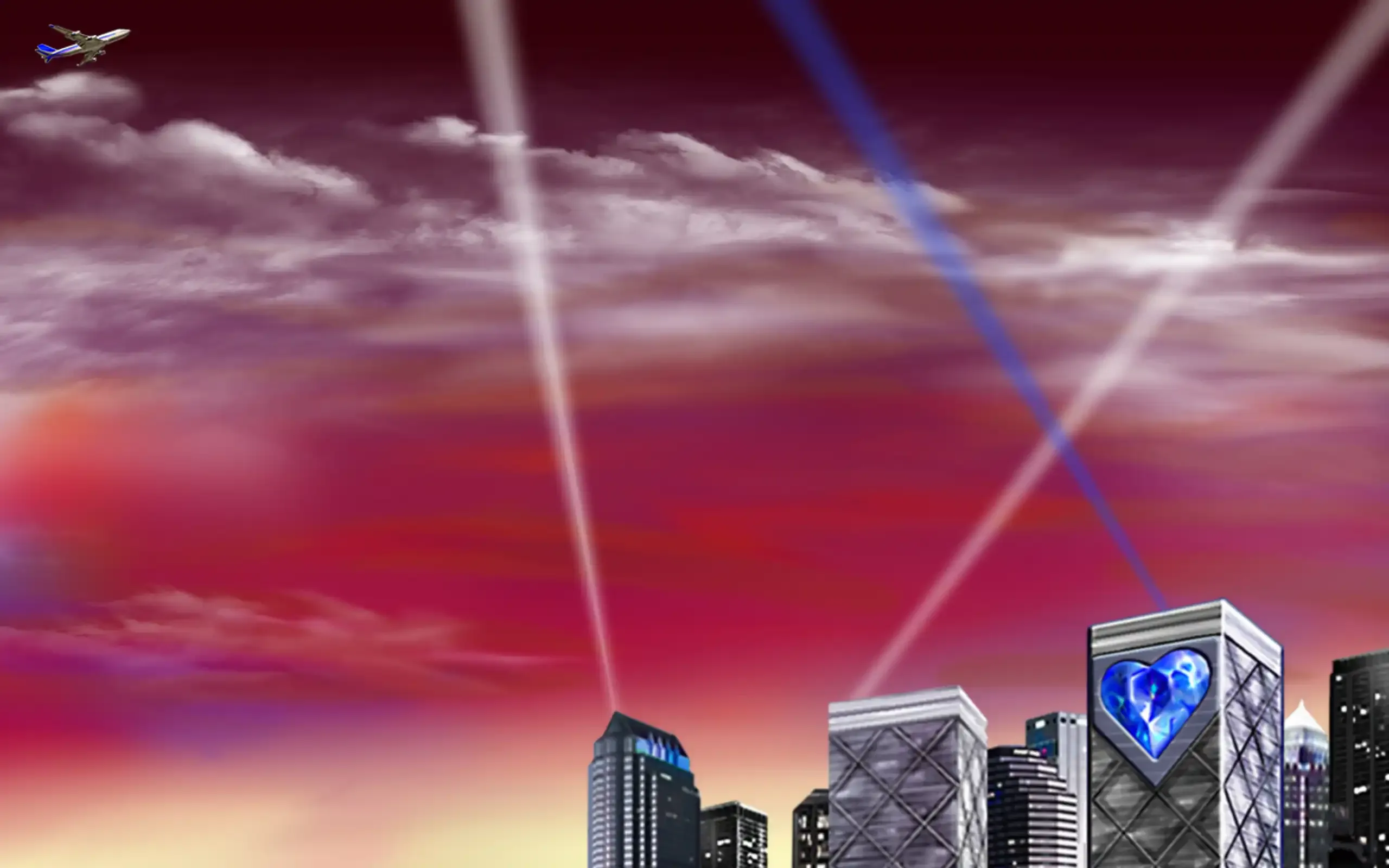 background-image