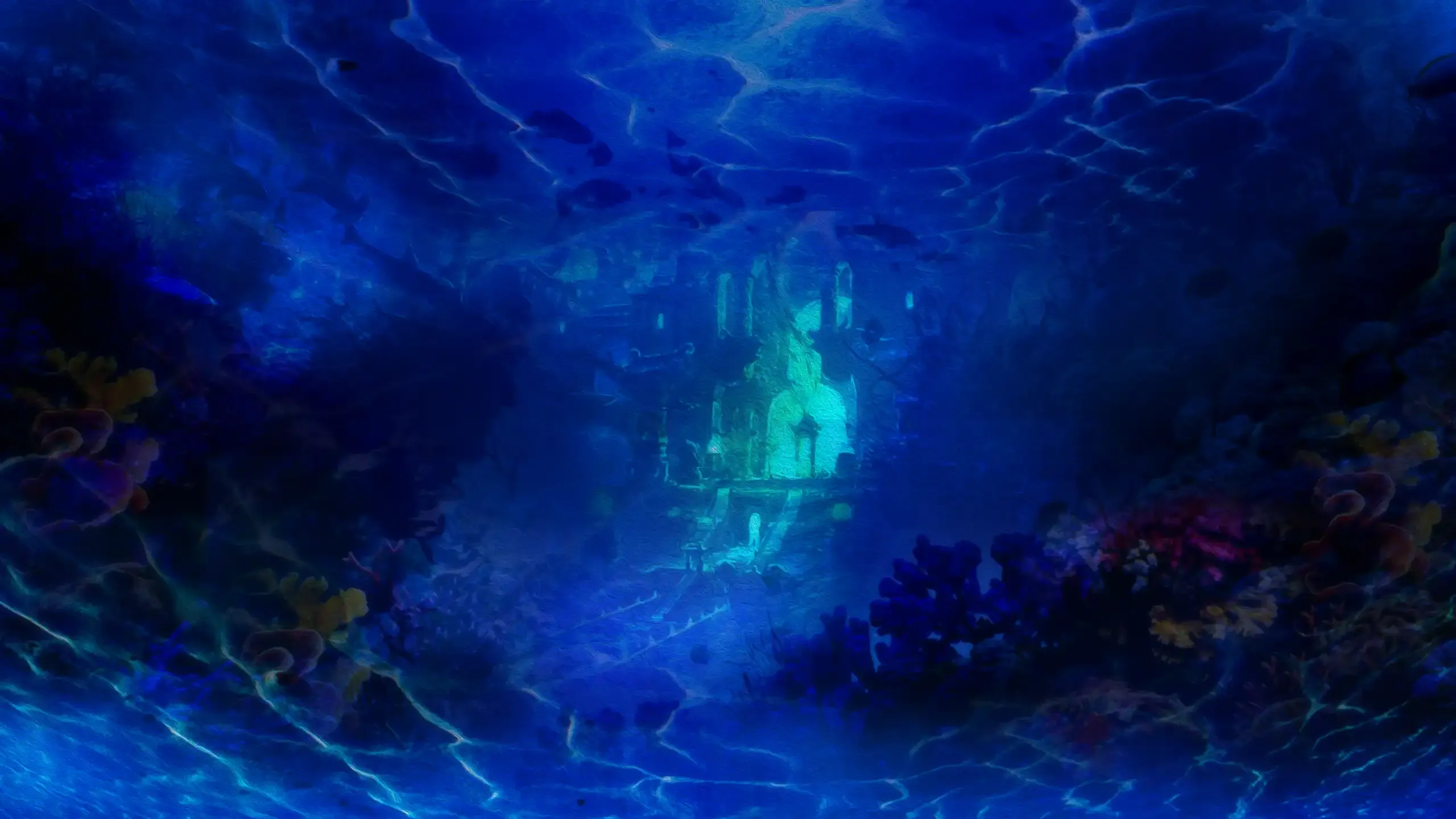 background-image