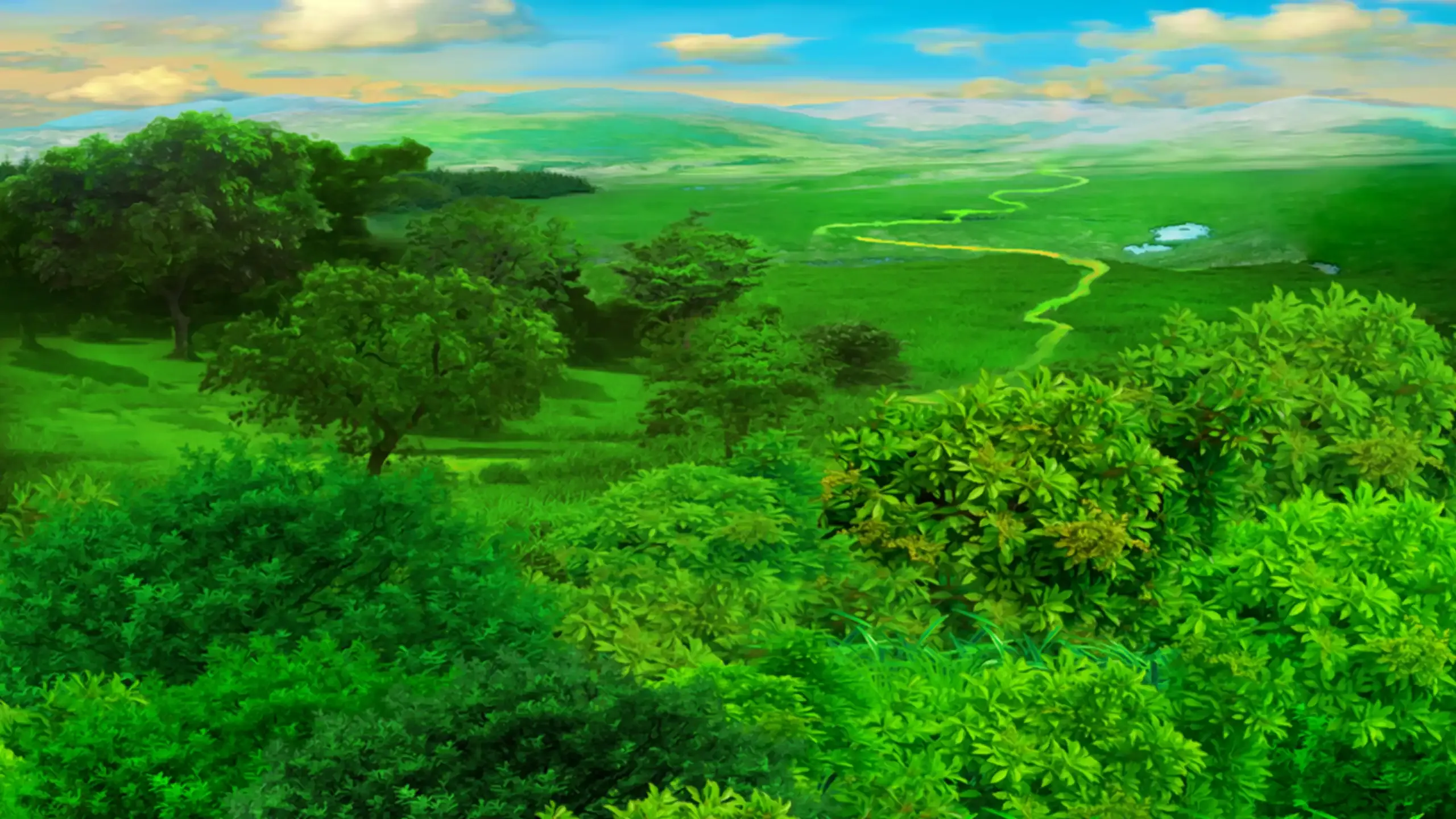 background-image