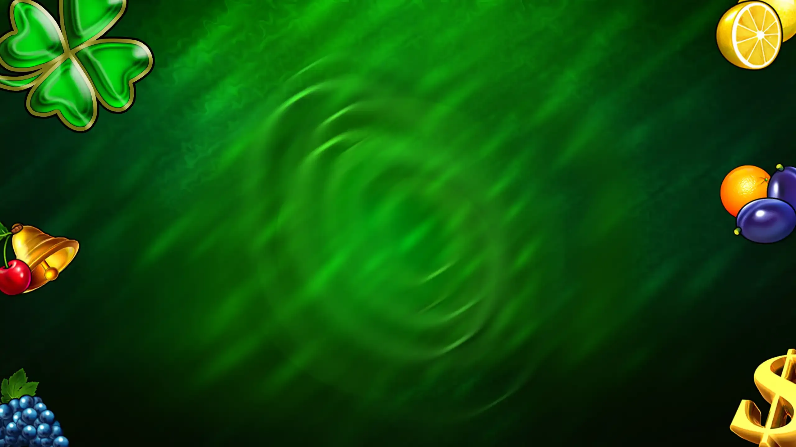 background-image