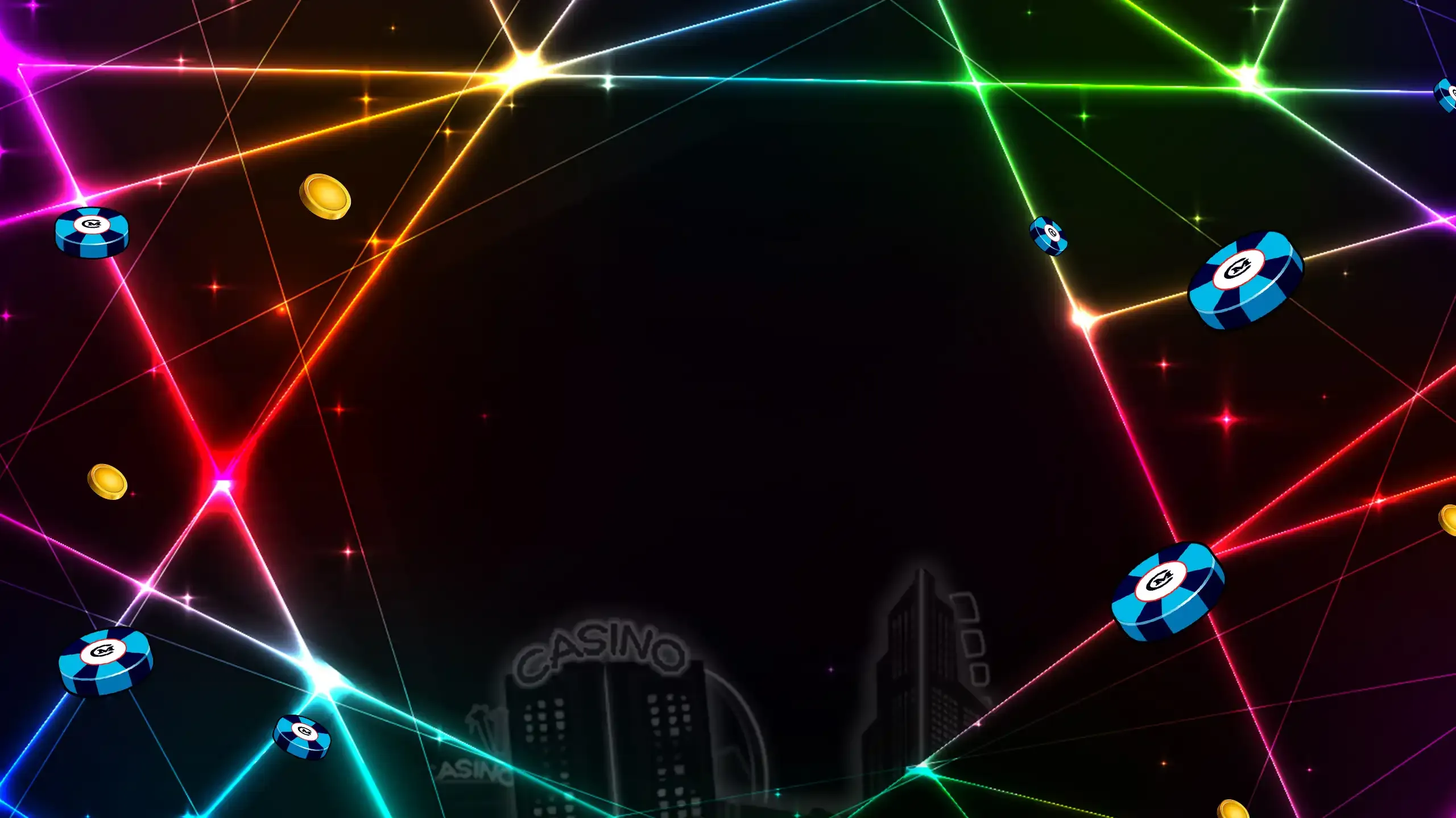 background-image