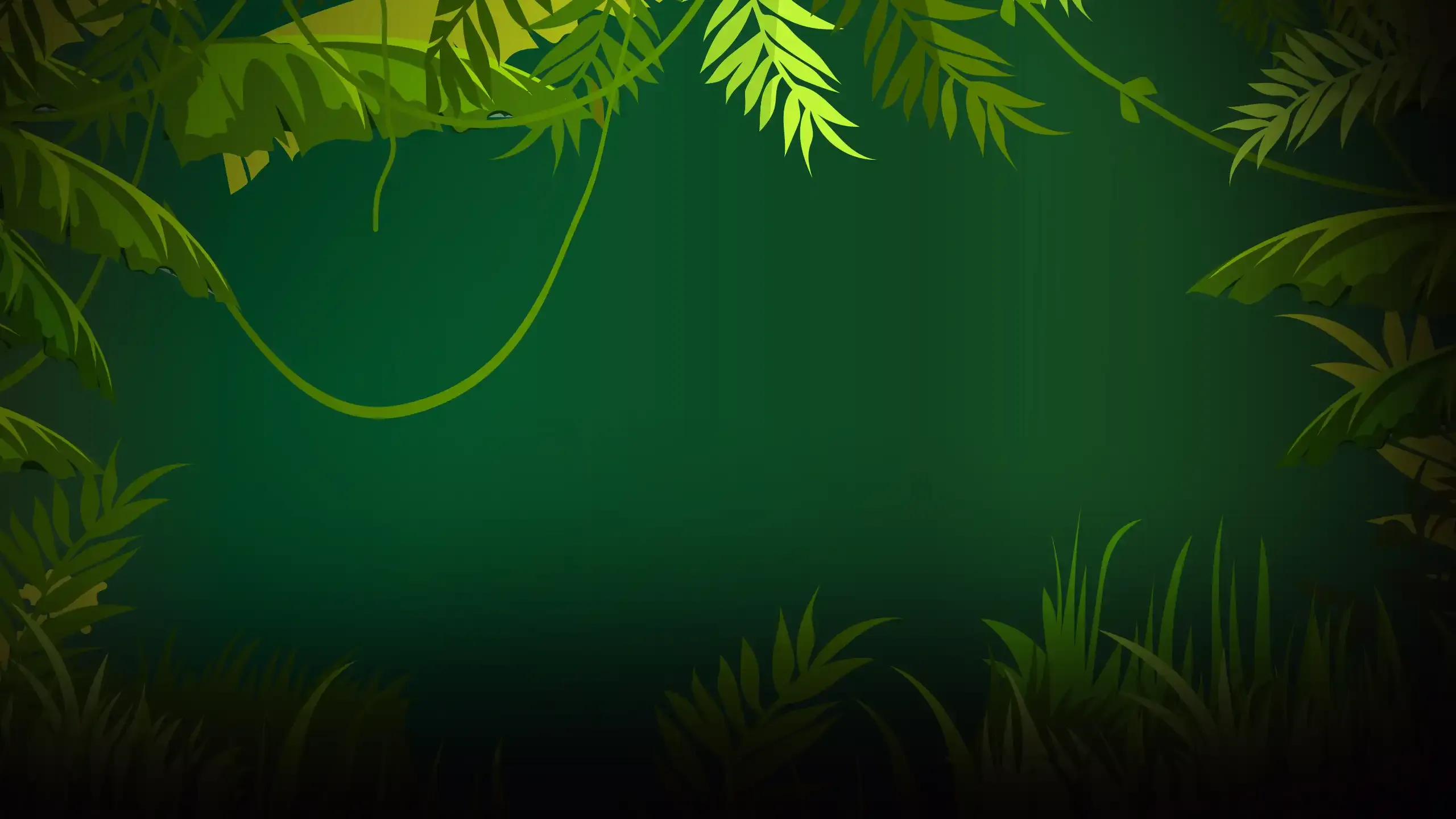 background-image