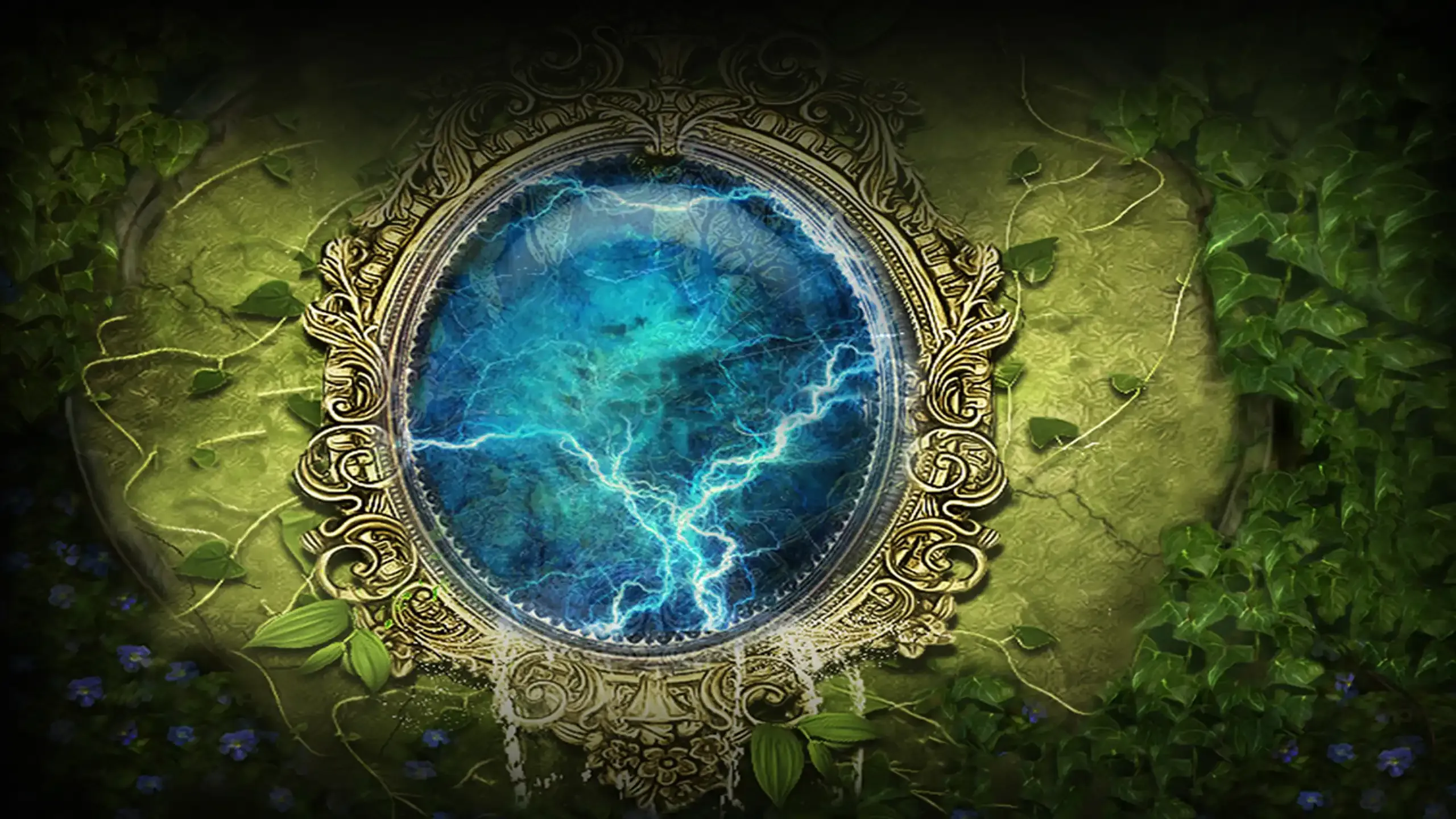 background-image