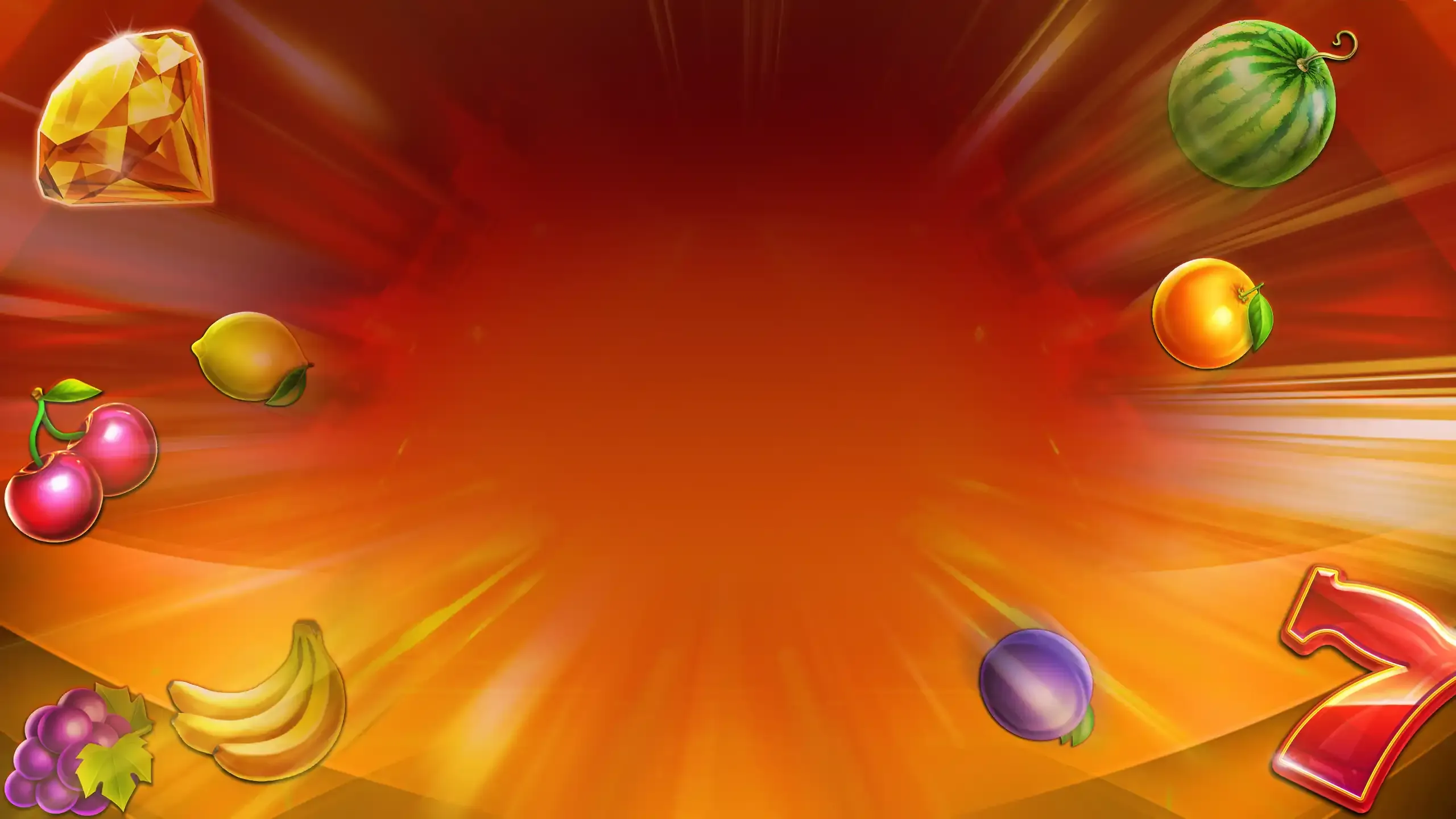 background-image