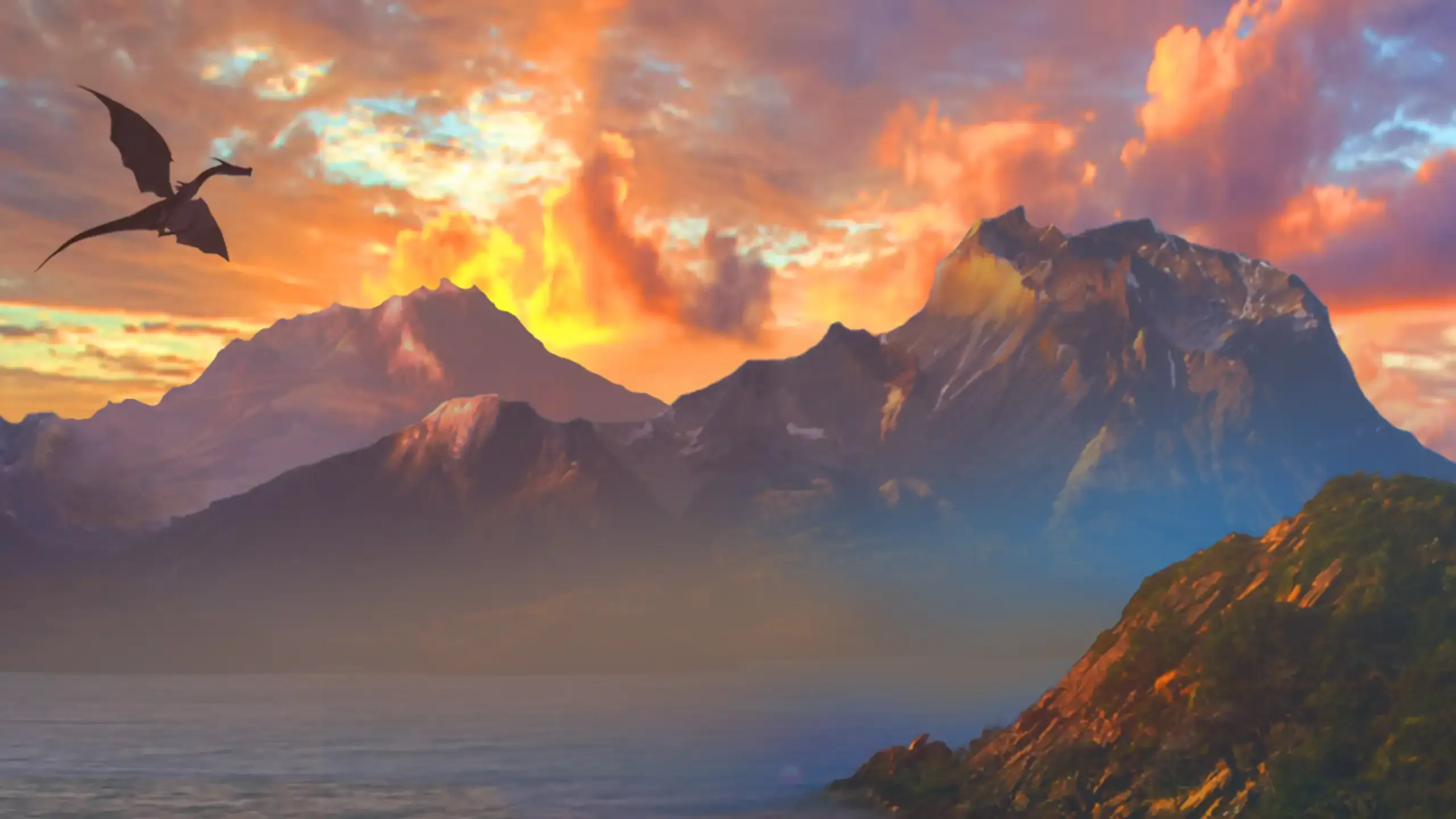 background-image
