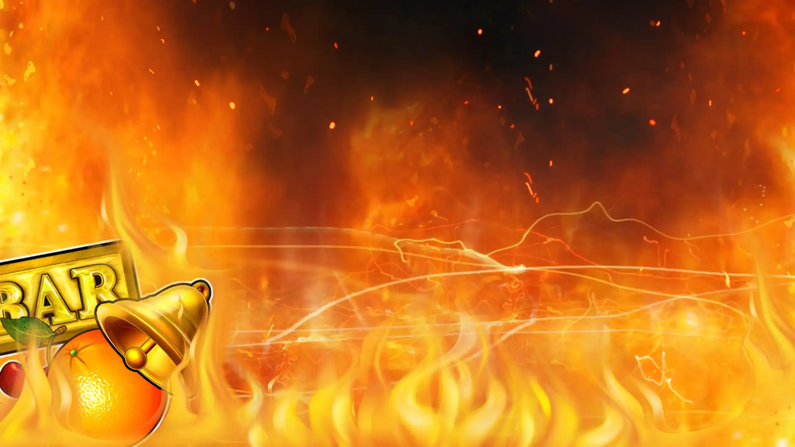 background-image