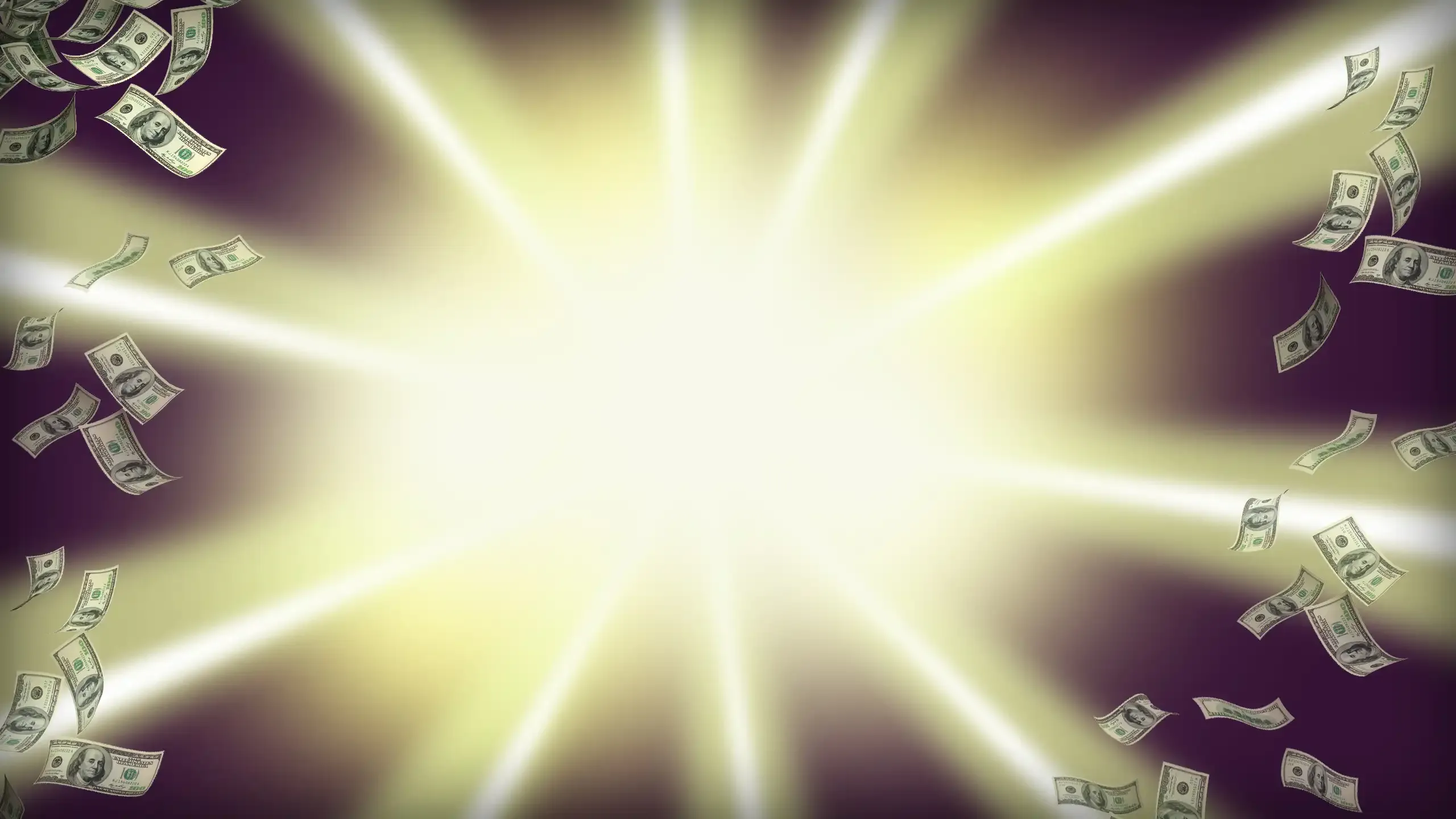 background-image