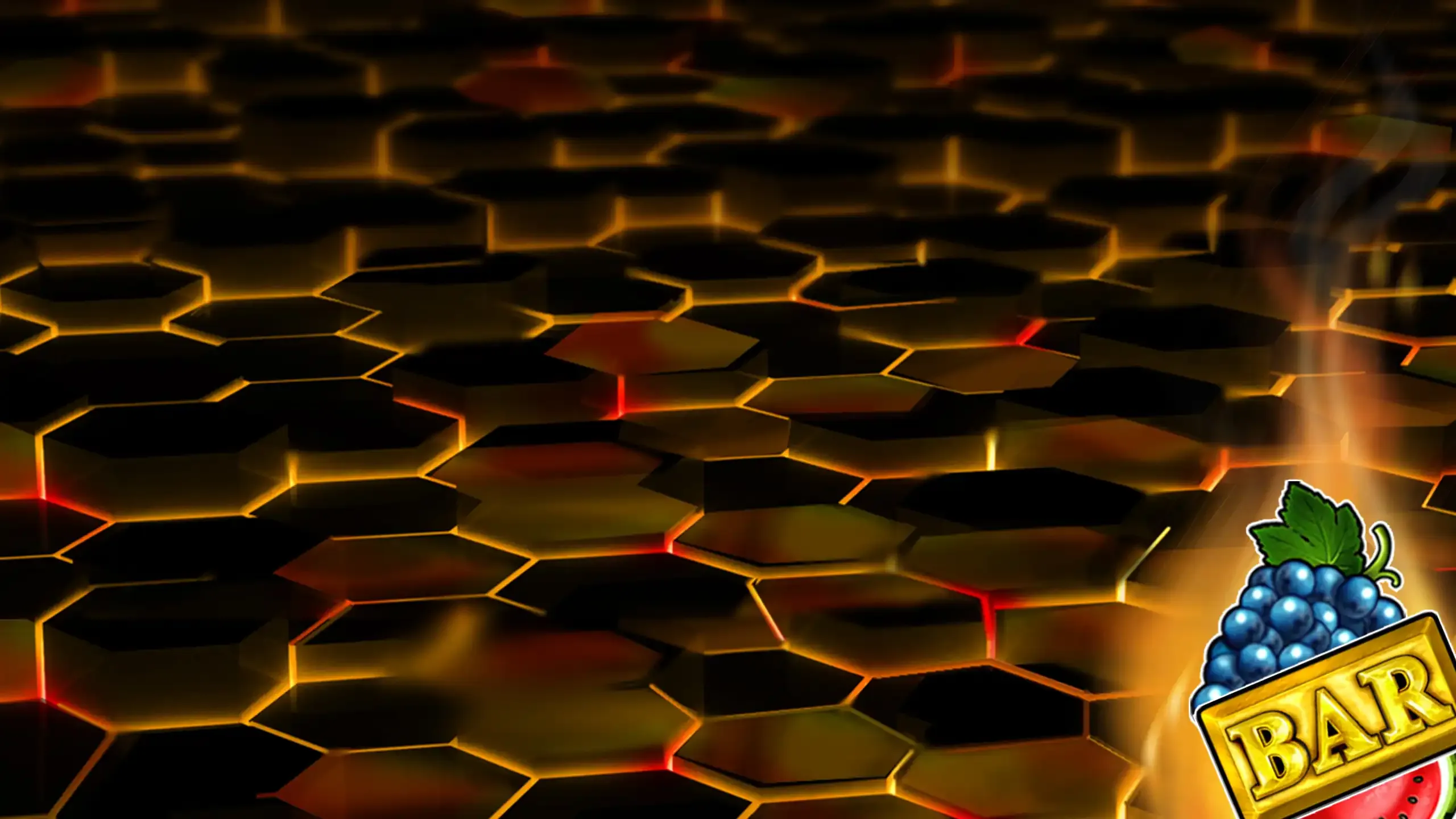 background-image