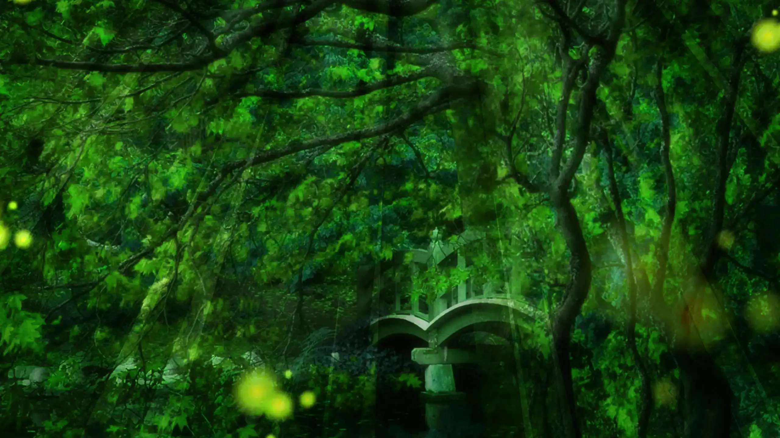 background-image