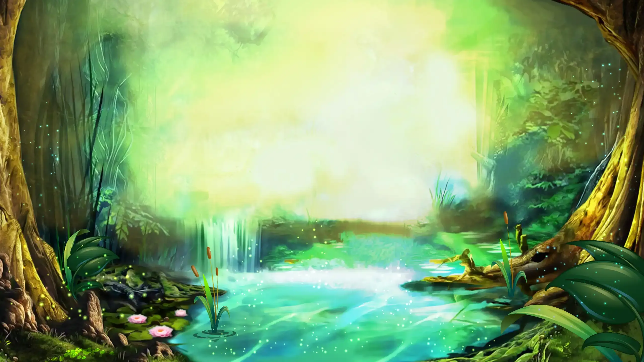 background-image