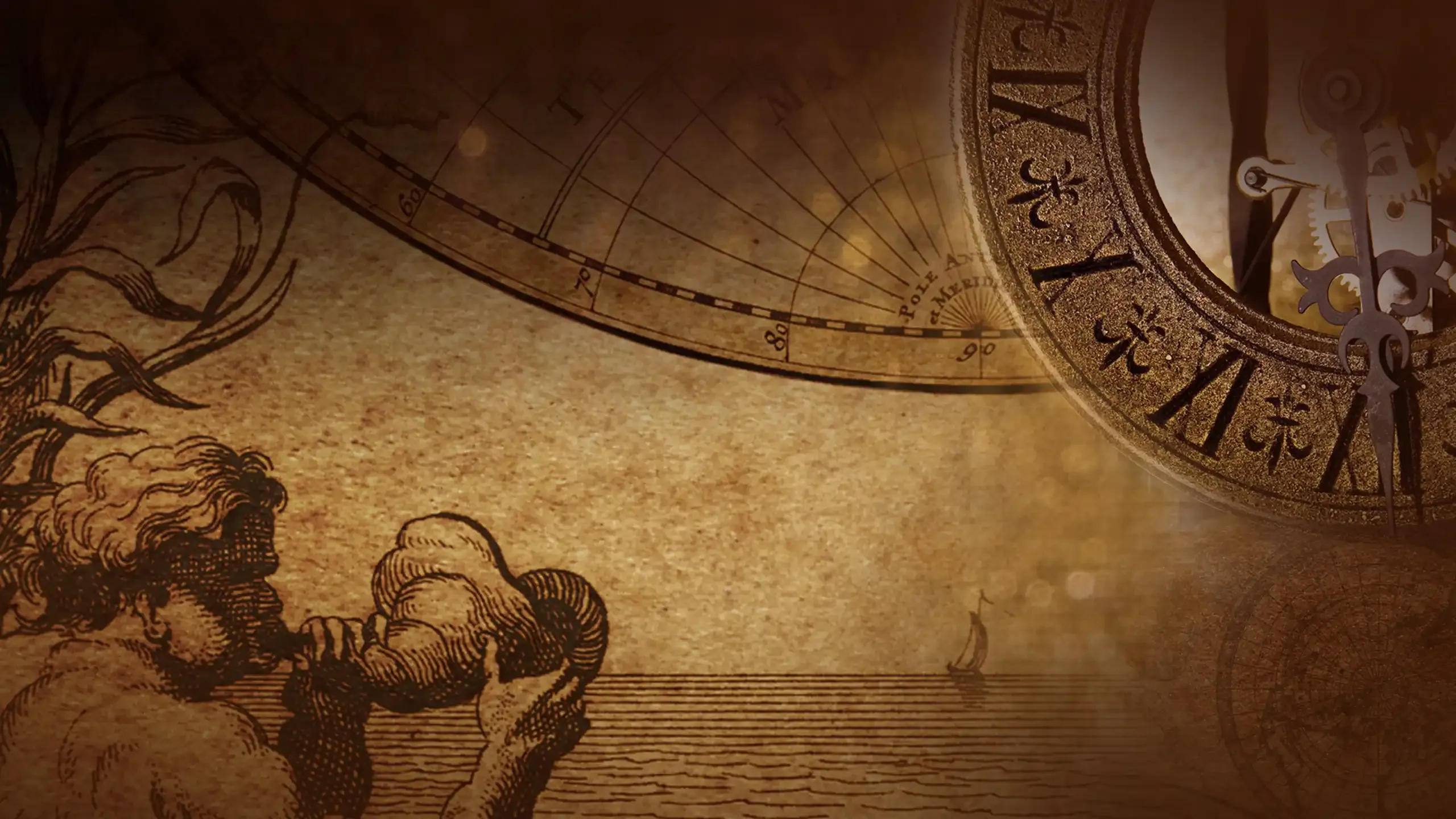 background-image