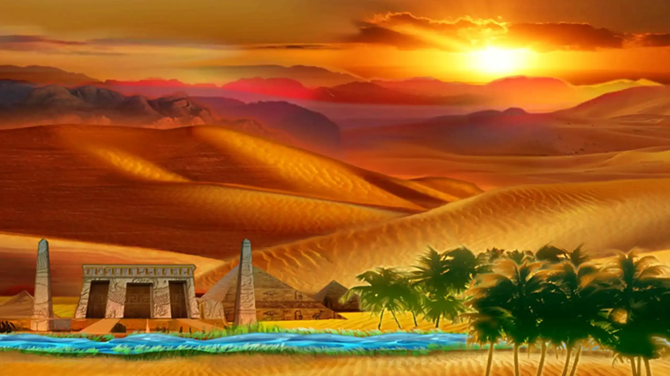 background-image