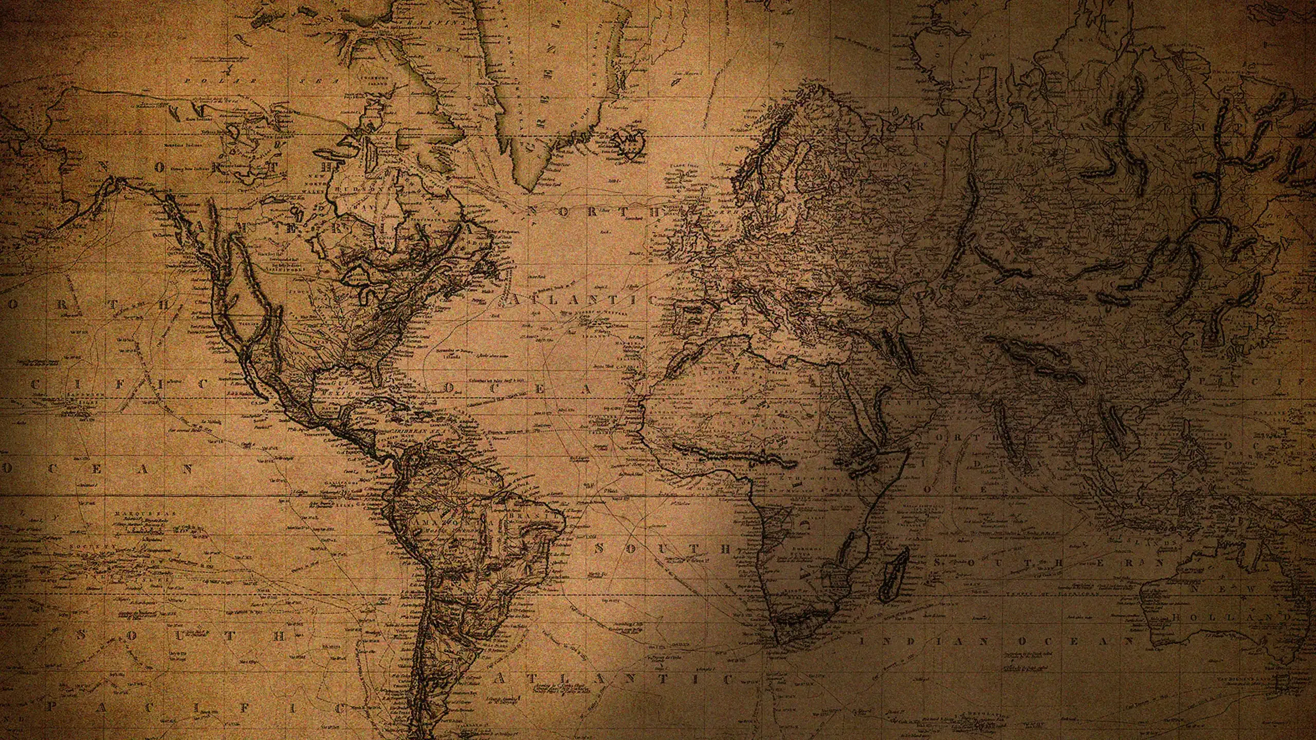 background-image