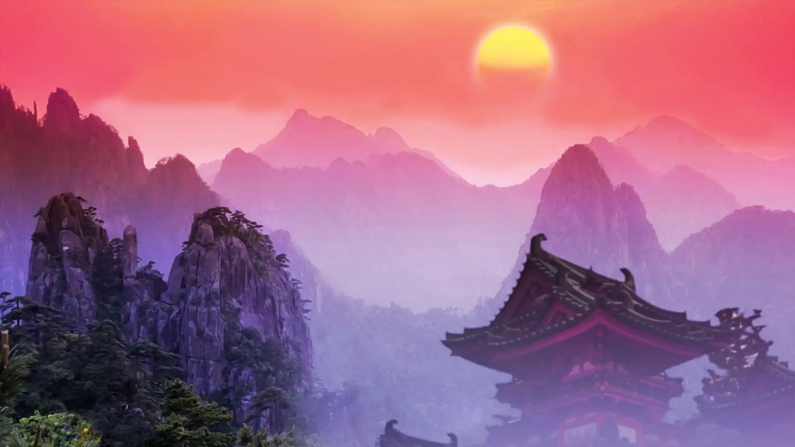 background-image