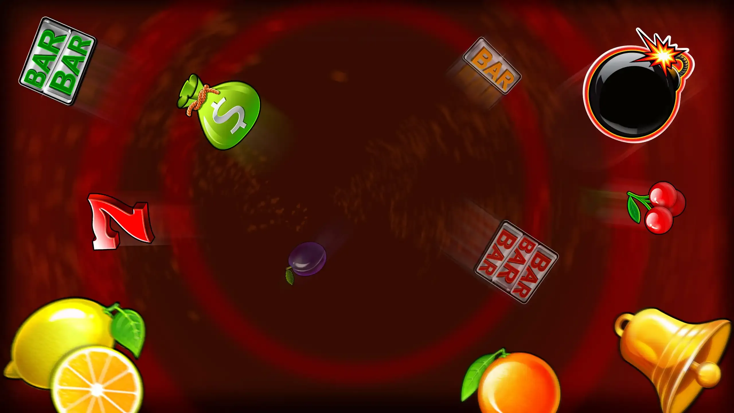 background-image