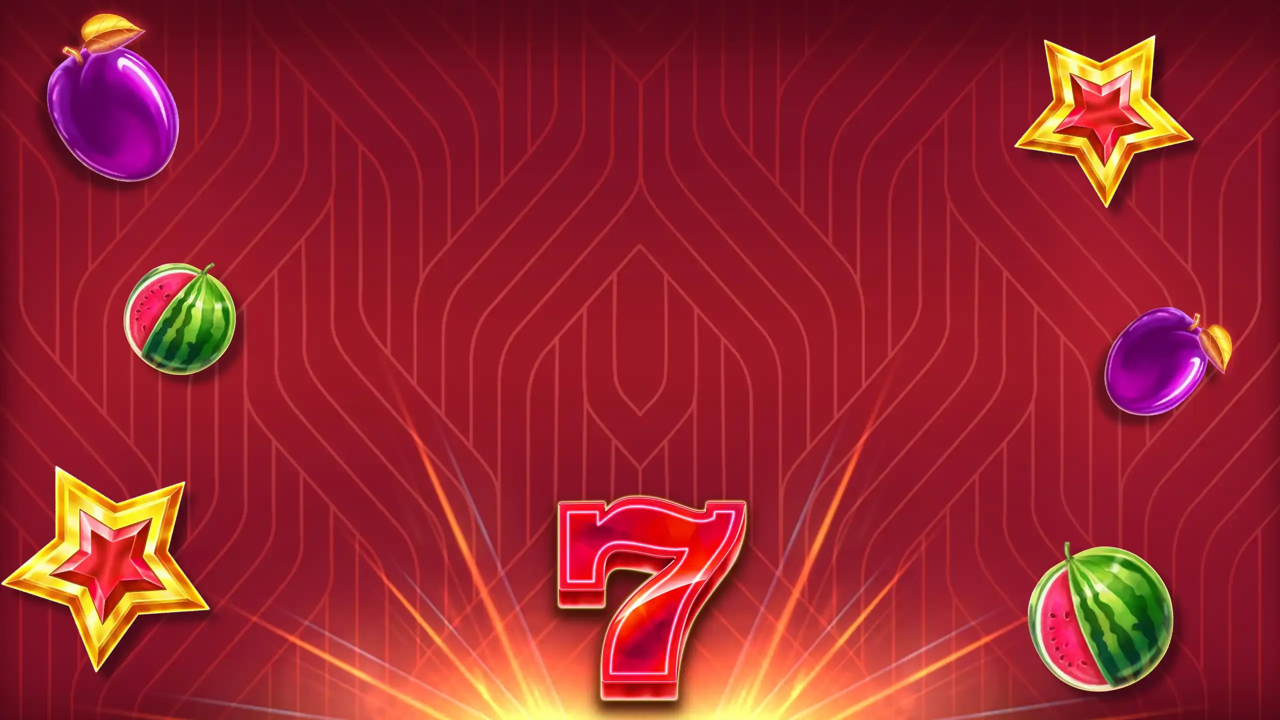 background-image