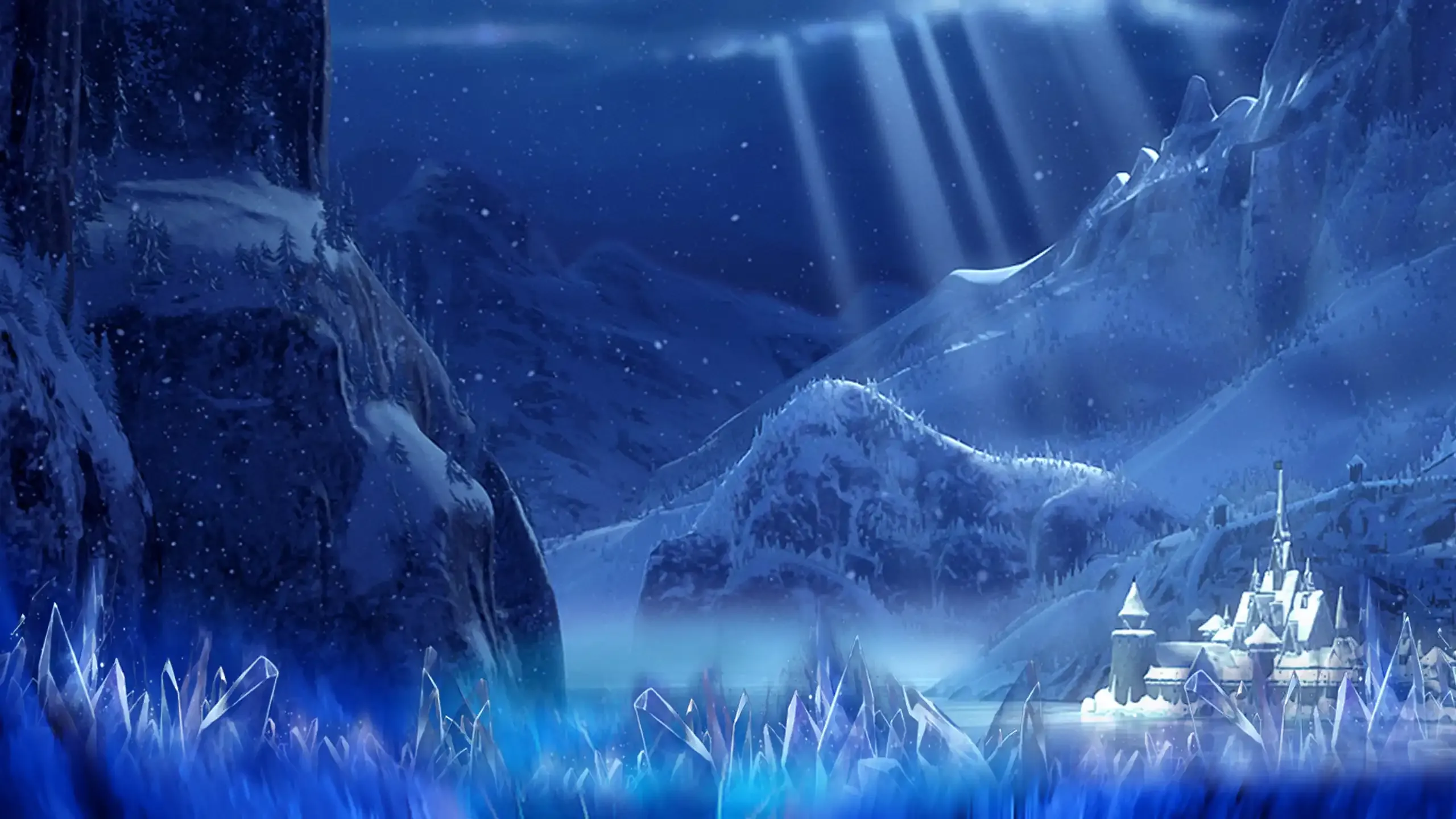 background-image