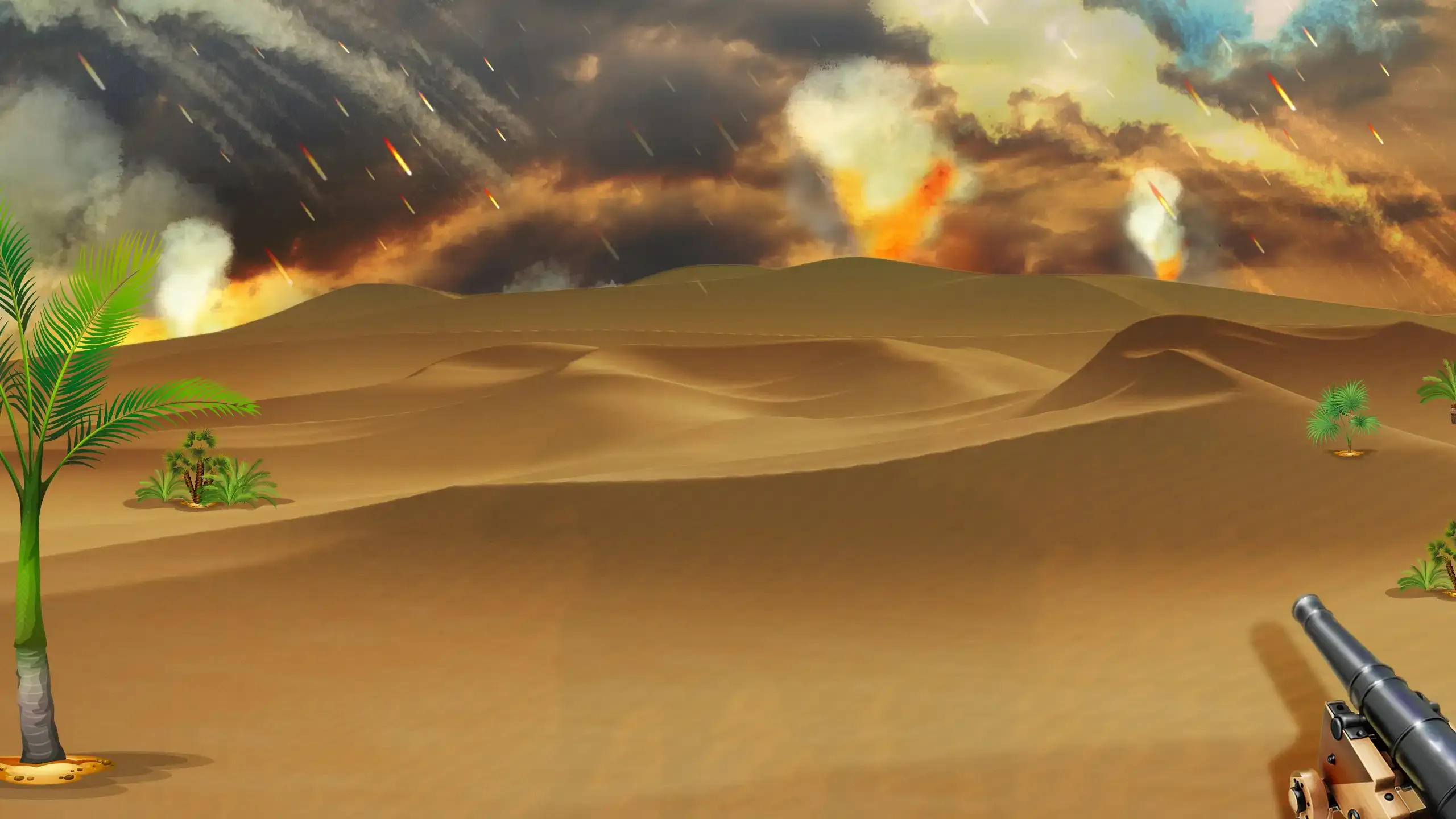 background-image