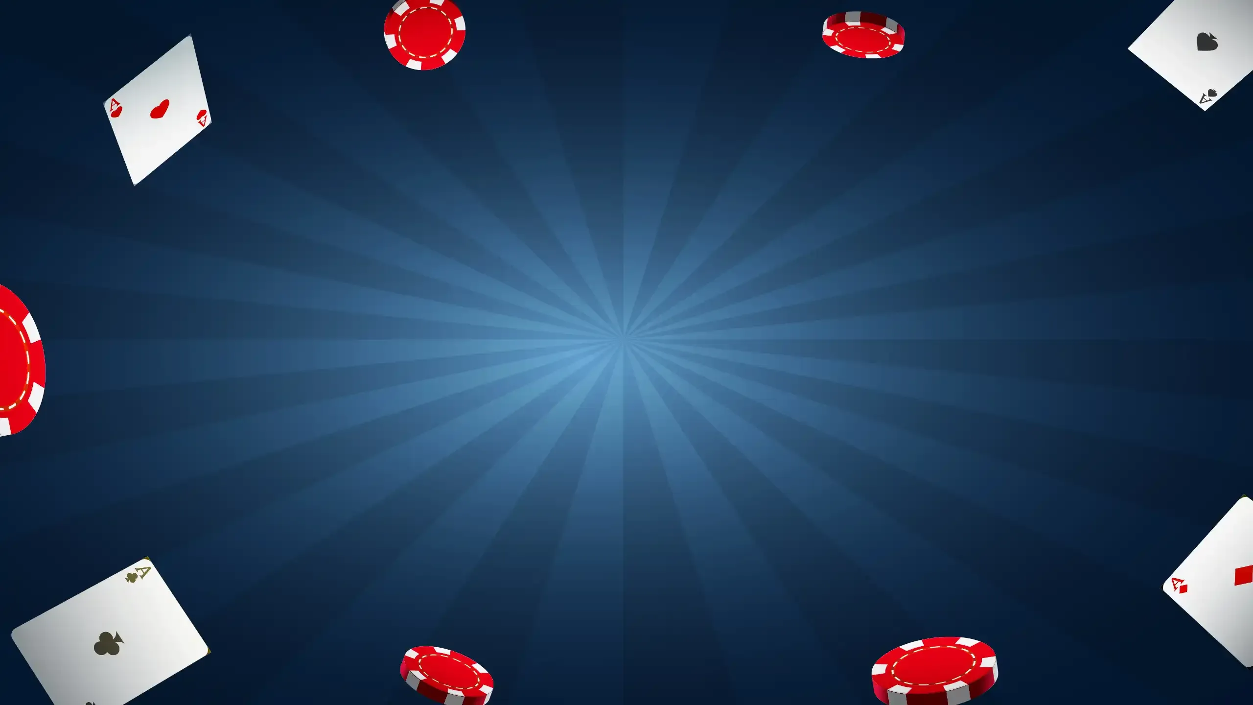 background-image