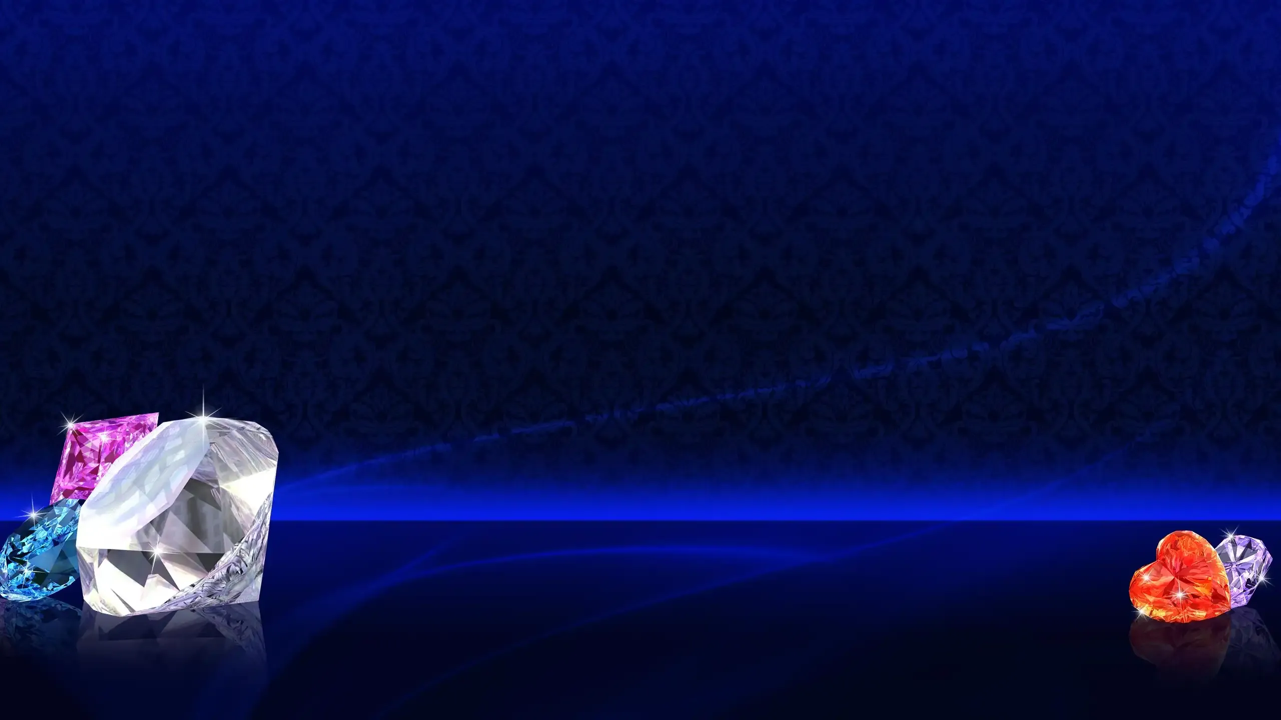 background-image