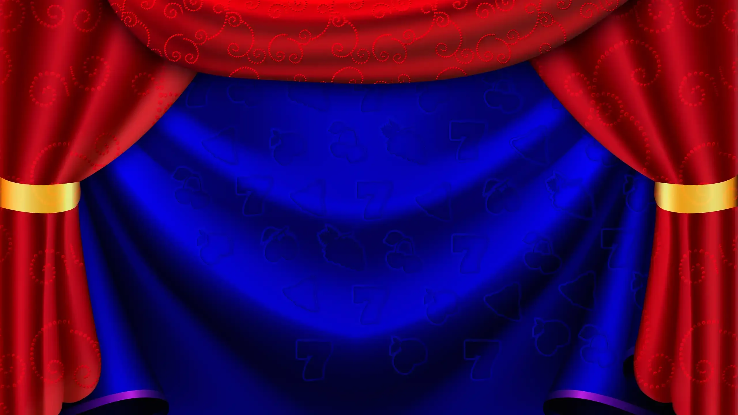 background-image