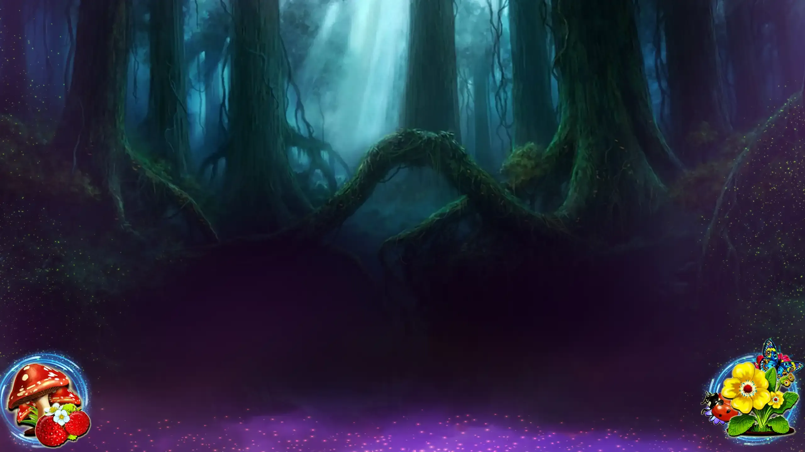 background-image