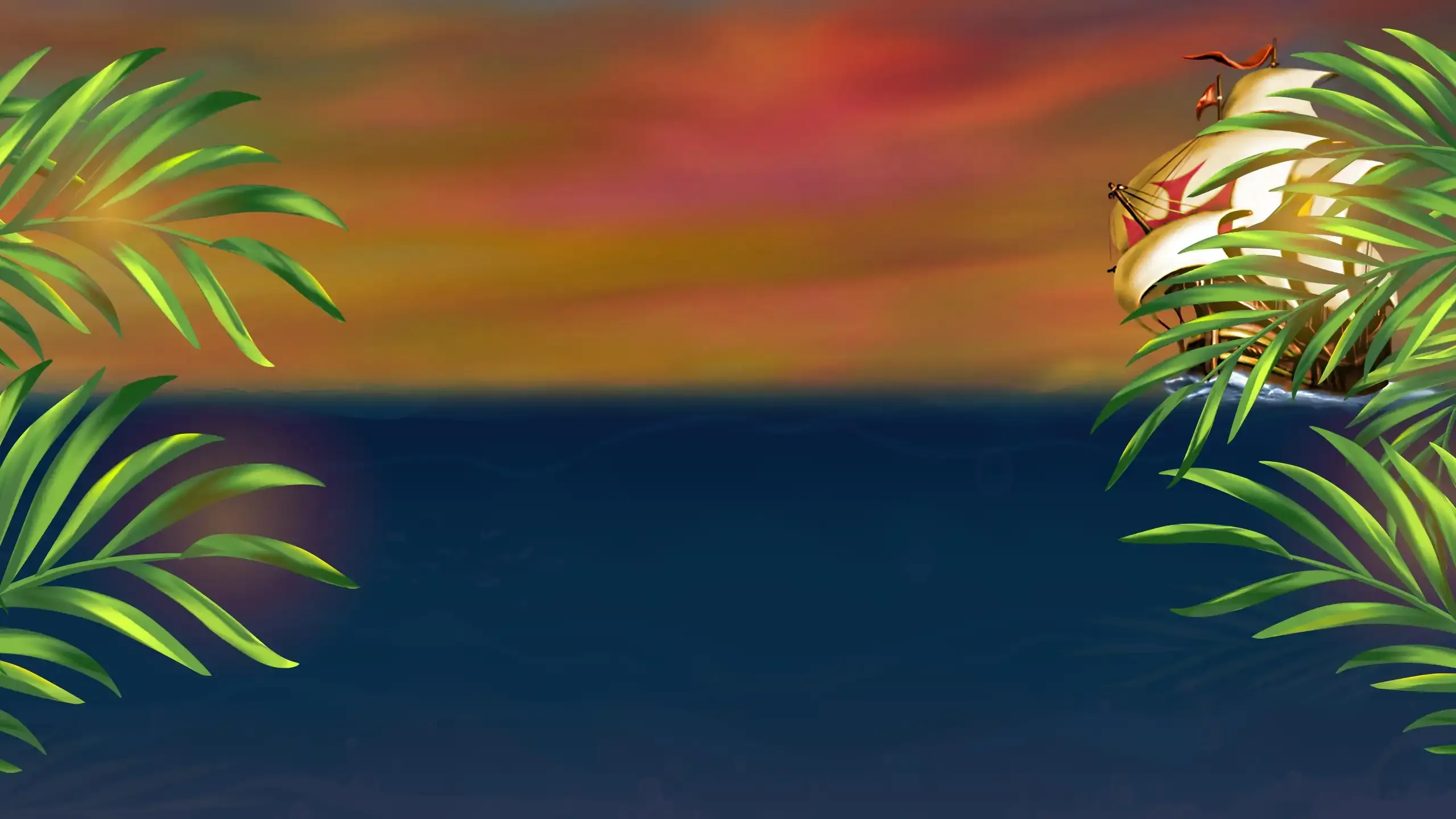 background-image