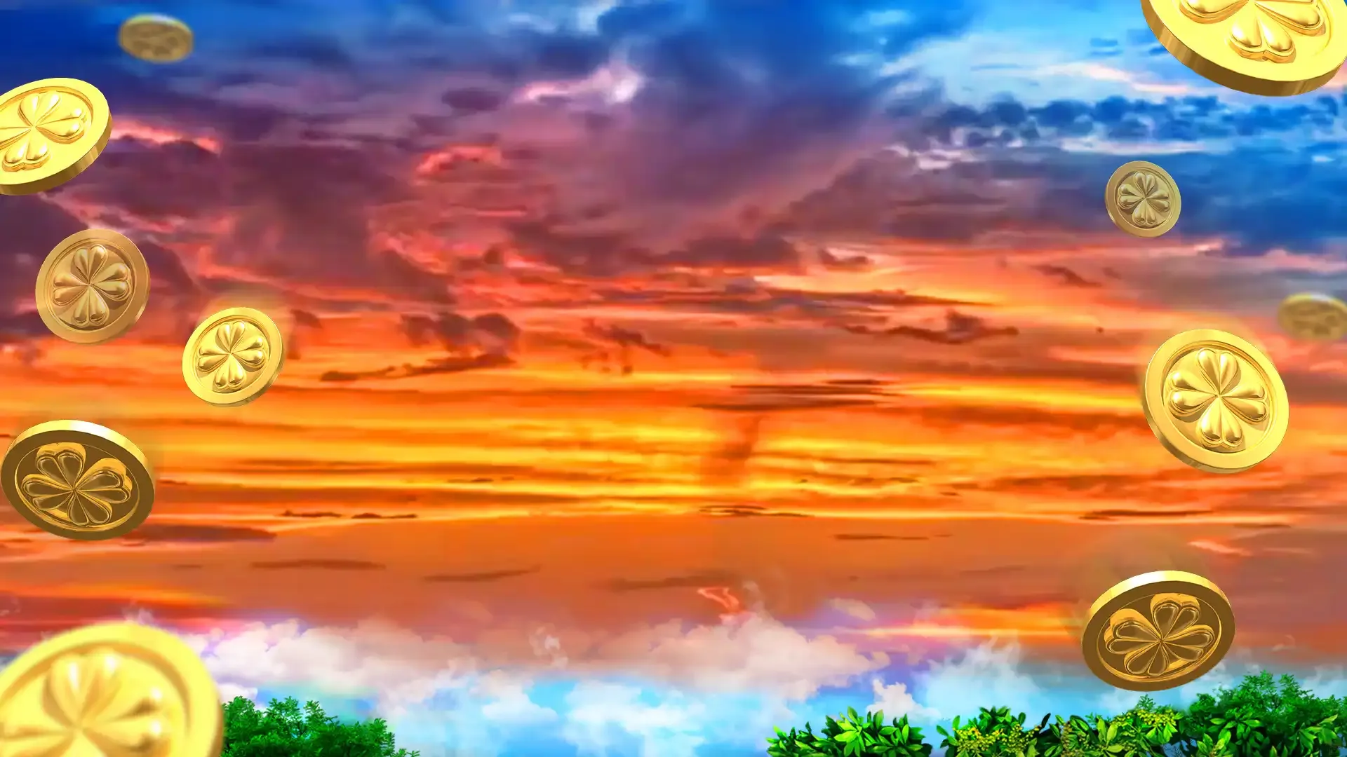 background-image