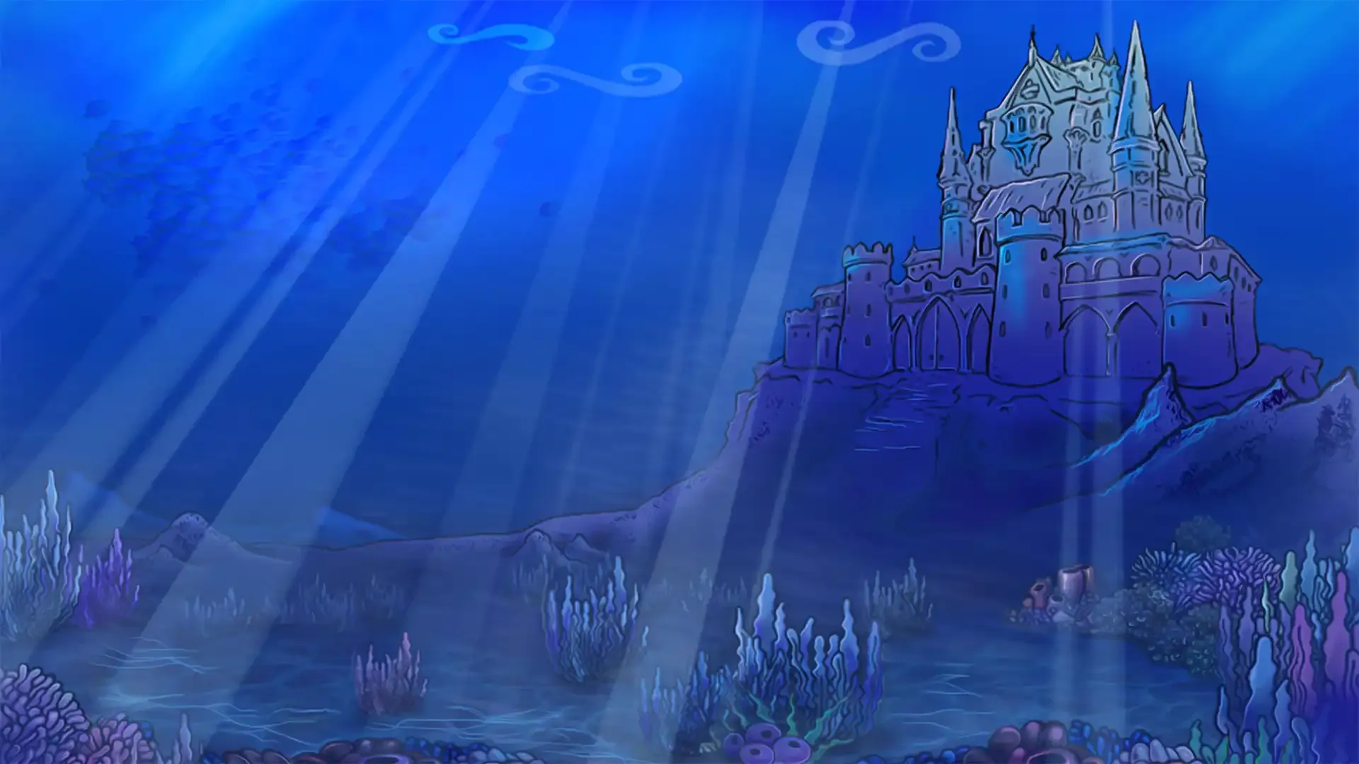 background-image