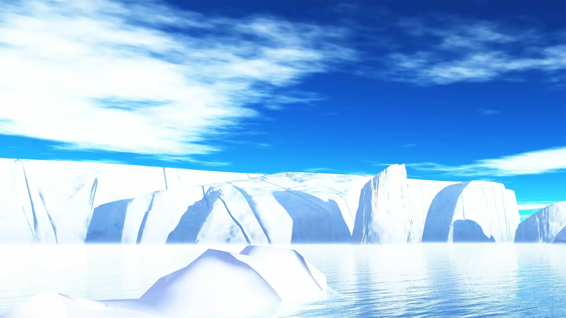 background-image