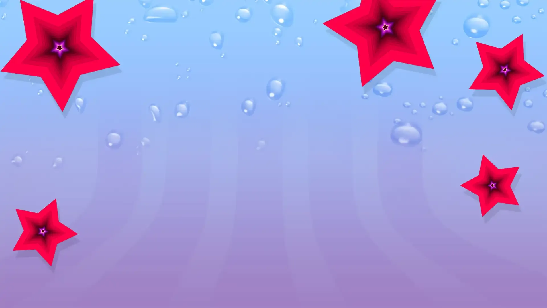 background-image