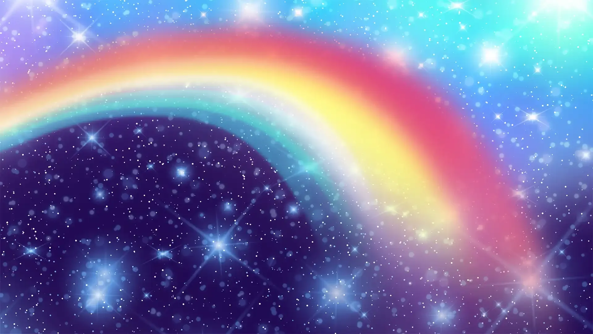 background-image