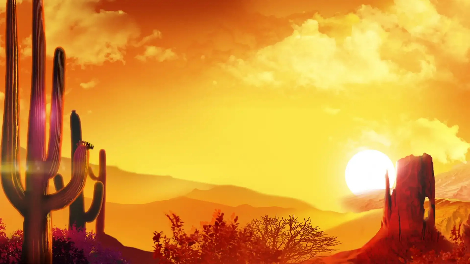 background-image