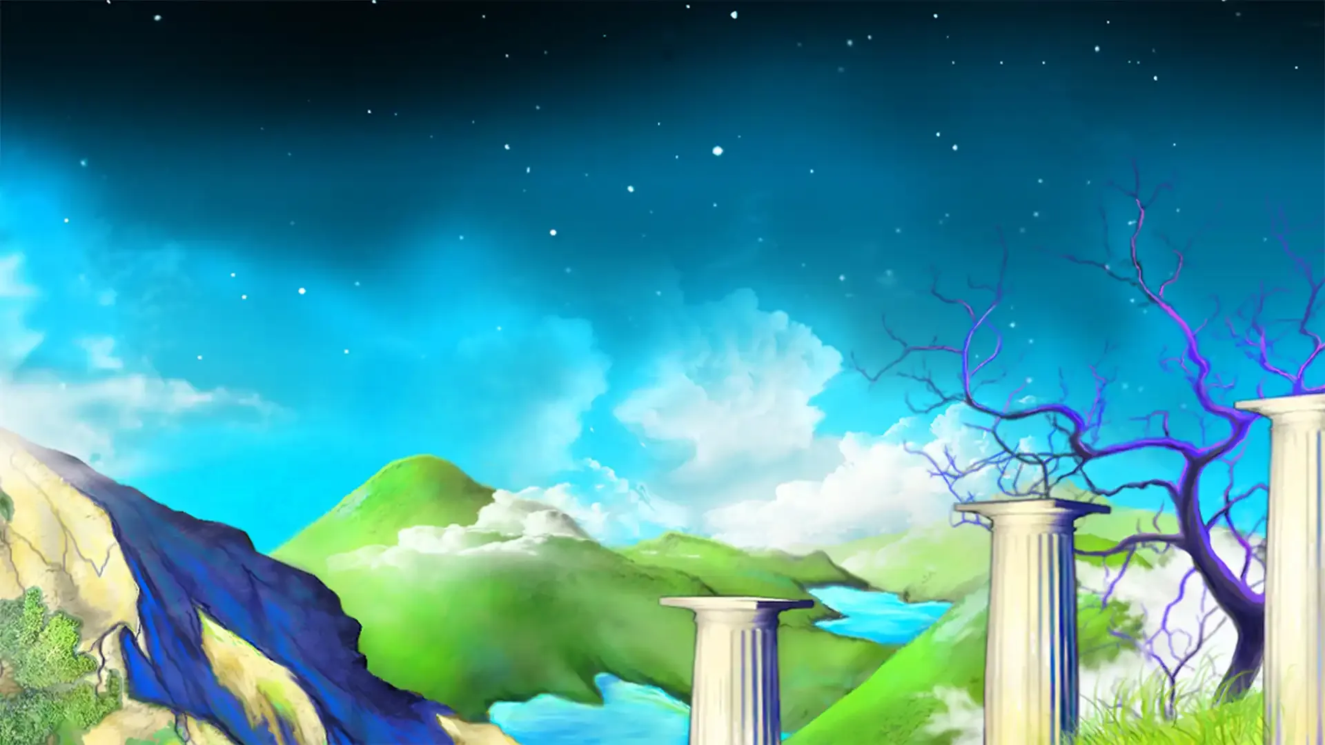 background-image