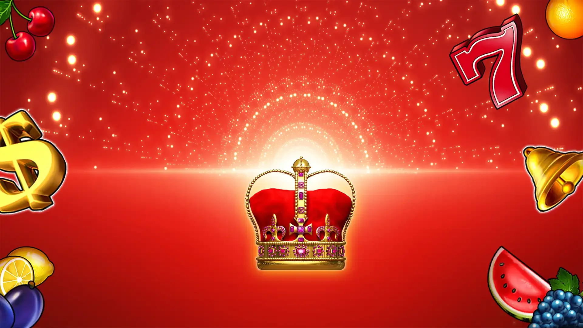 background-image