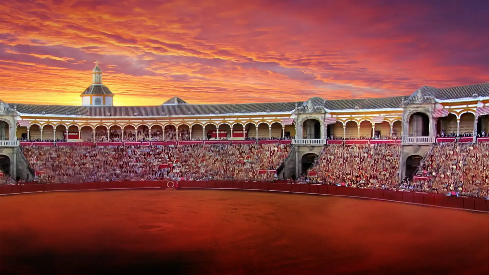 background-image
