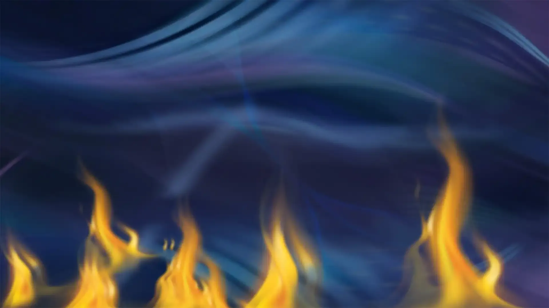 background-image