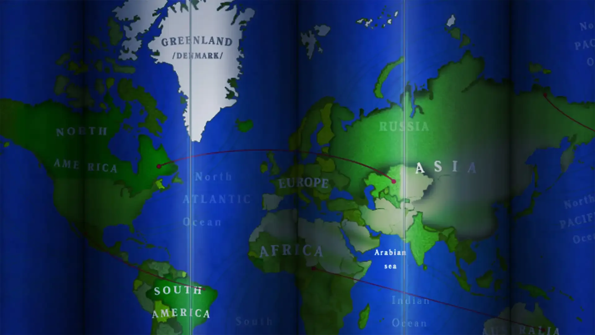 background-image